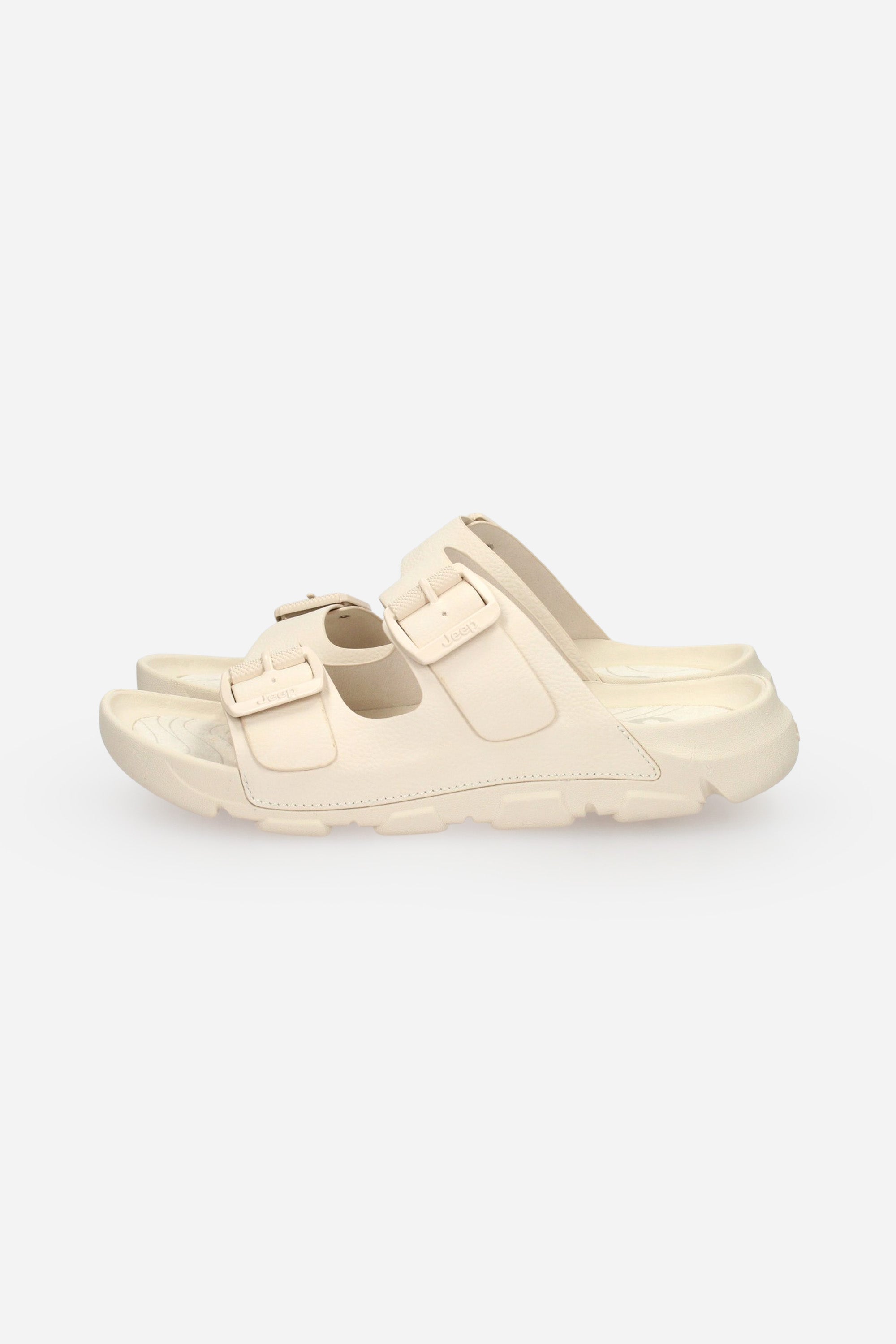 PANNA | JEEP - D JL51590 Ciabatta