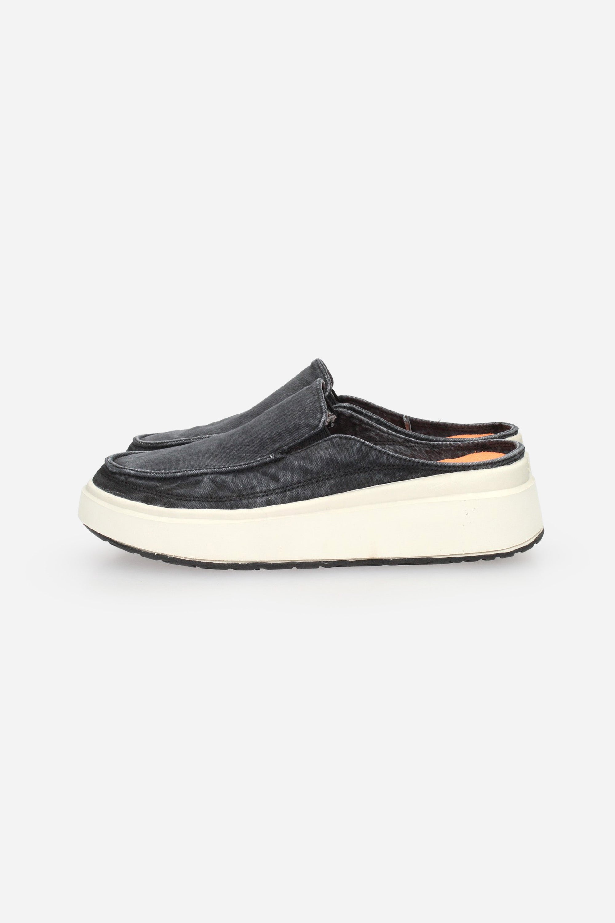 NERO | JEEP - D JL51502 Sabot