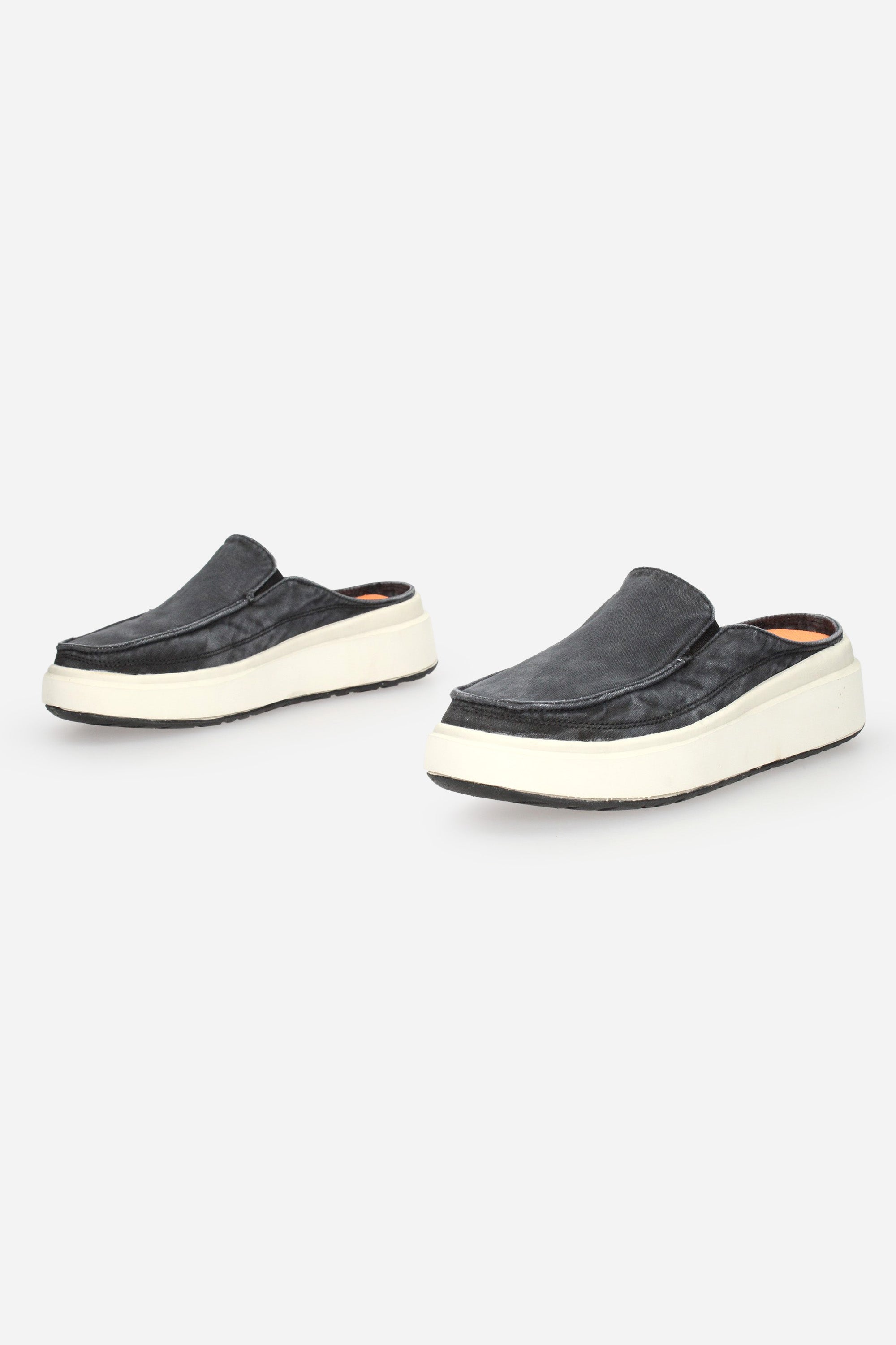 NERO | JEEP - D JL51502 Sabot