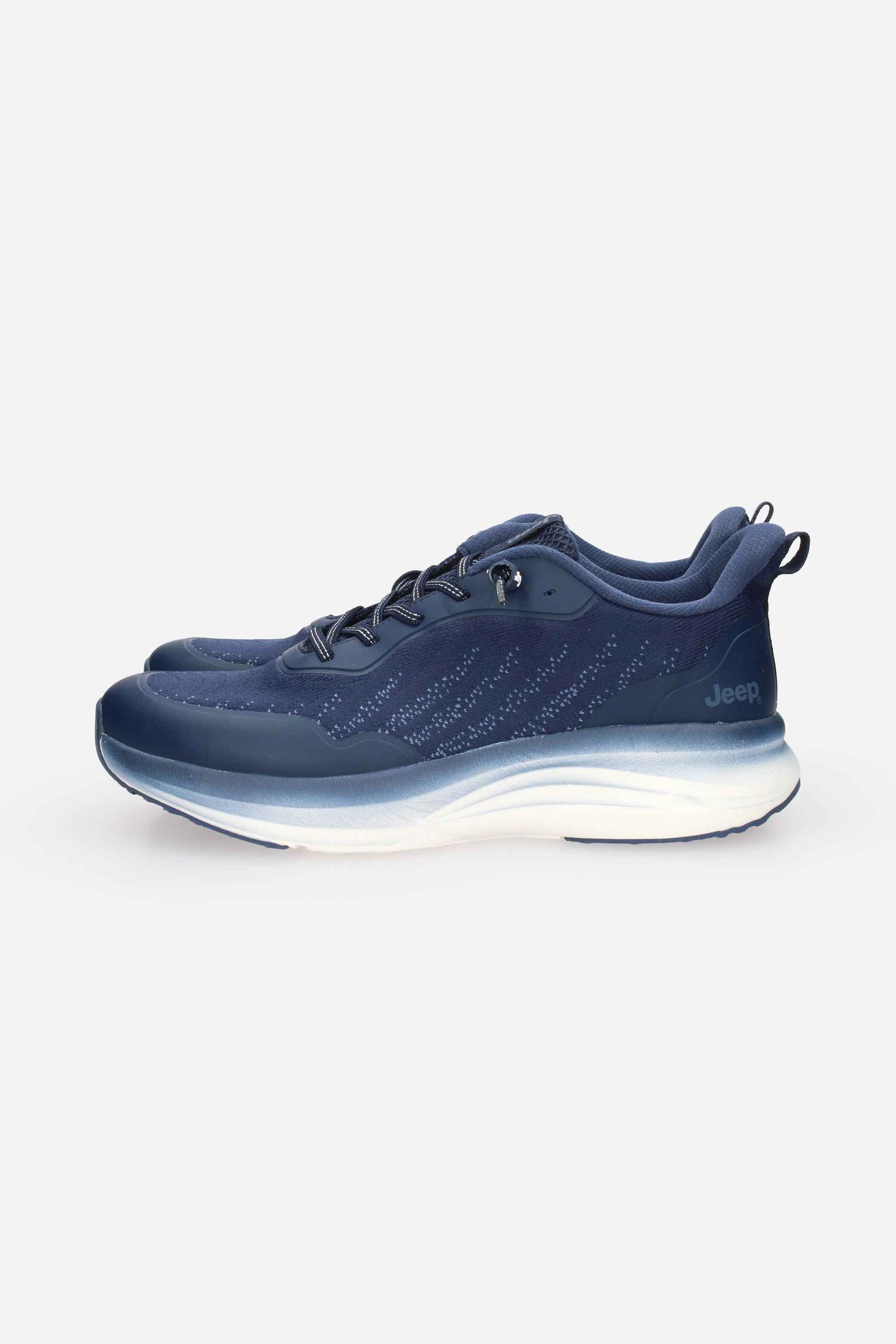 BLU | JEEP - U JM51100 Sneakers