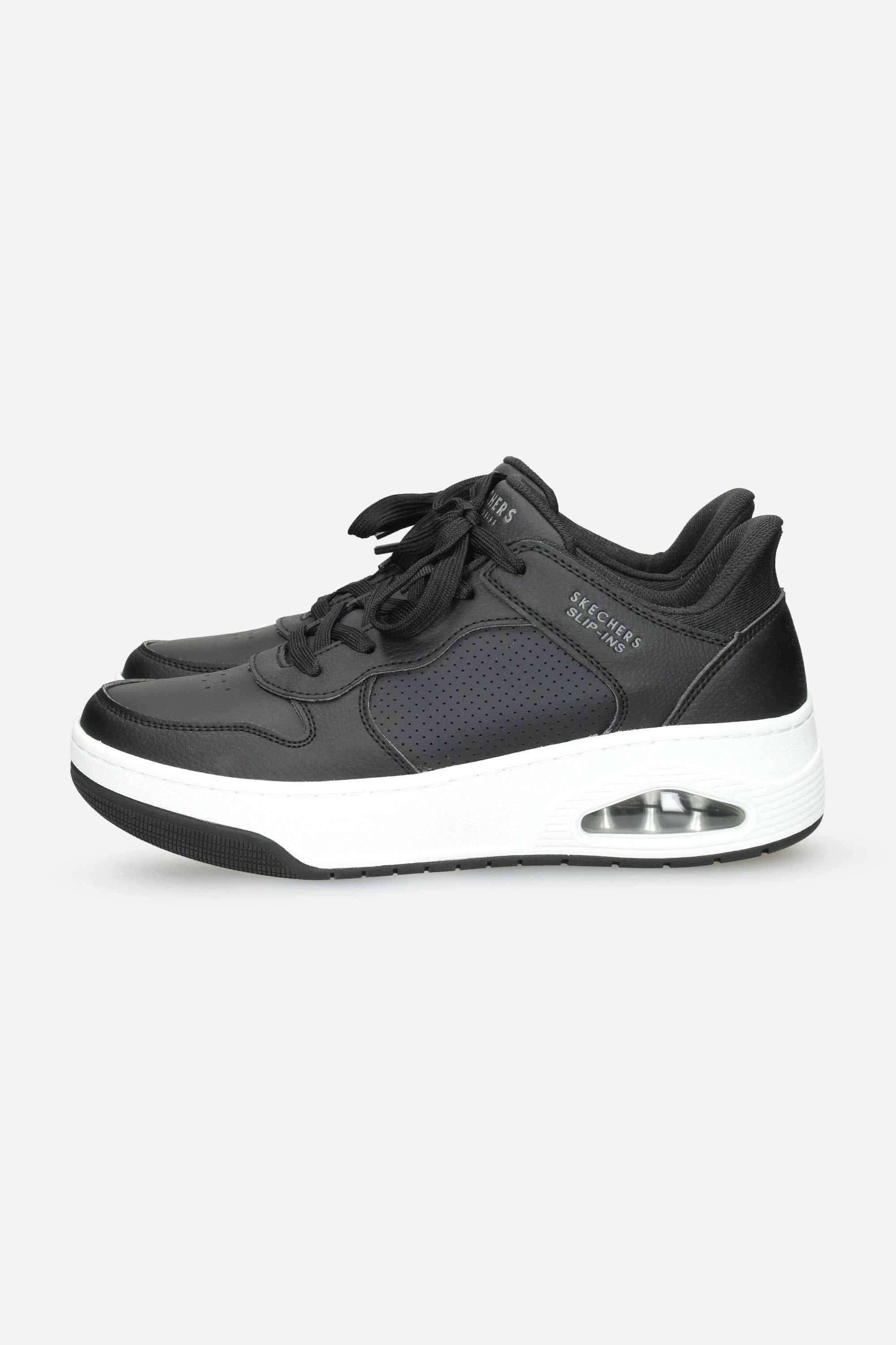 SKECHERS - U 183151 Sneakers