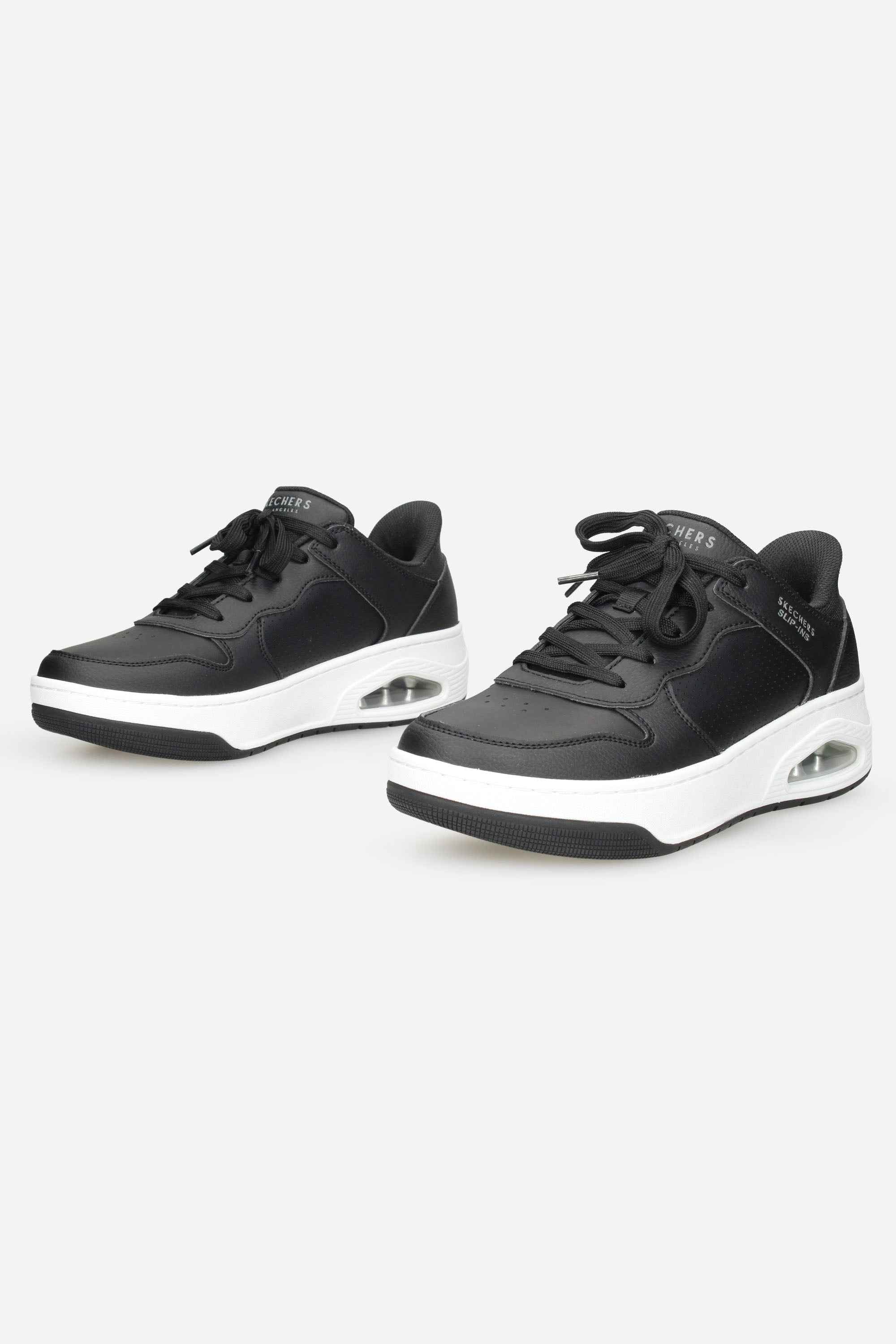 SKECHERS - U 183151 Sneakers