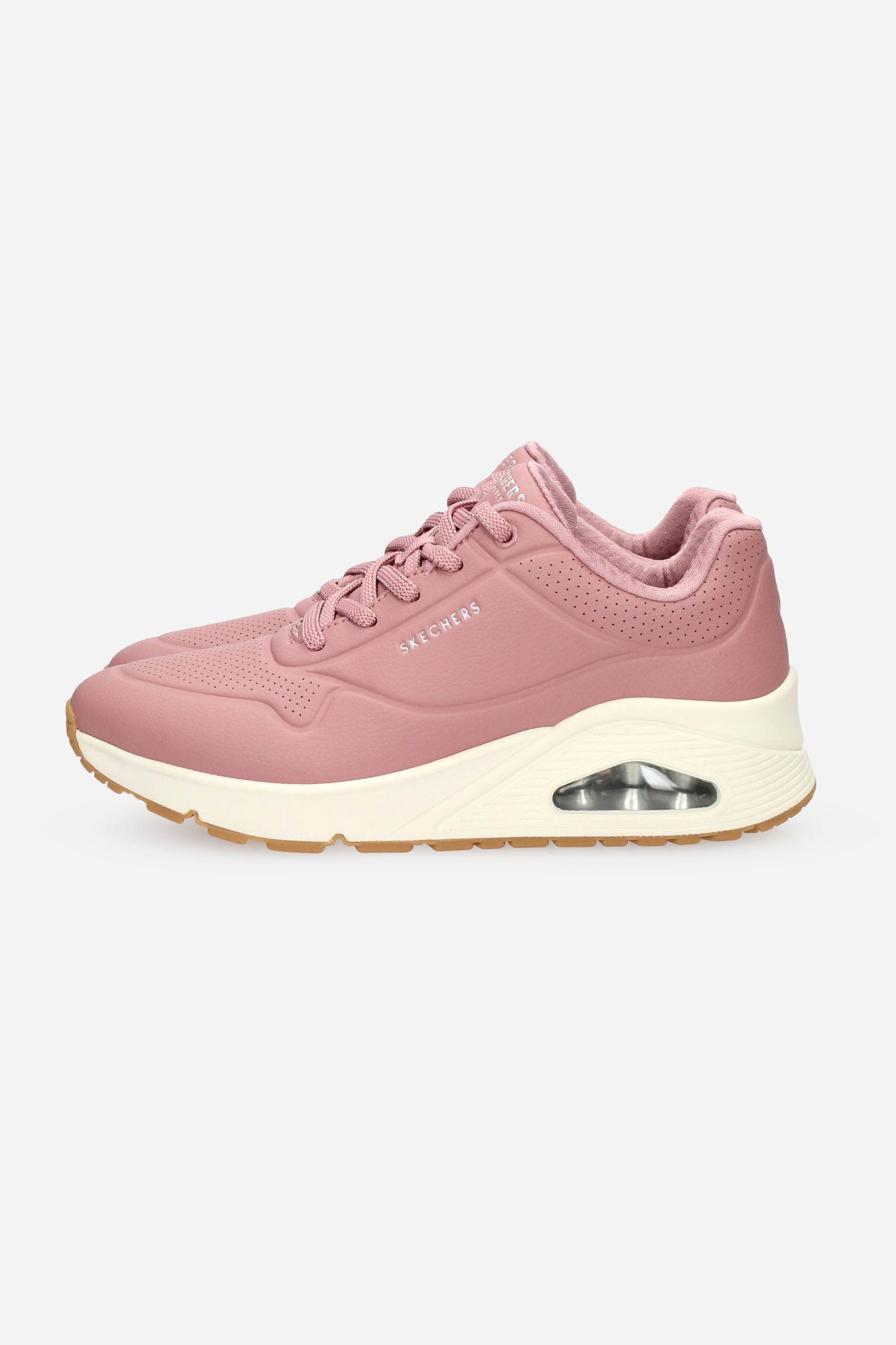 ROSA | SKECHERS - D 177480 Sneakers