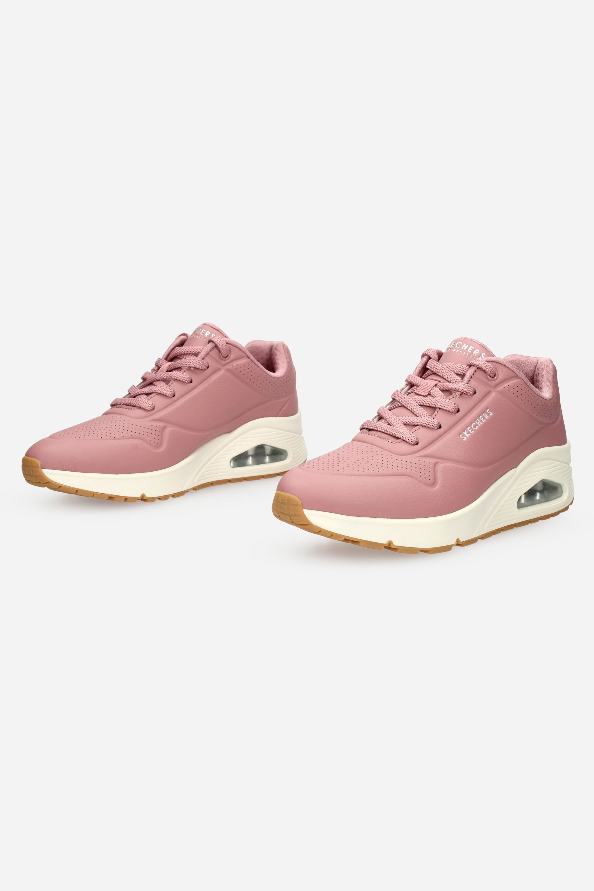 ROSA | SKECHERS - D 177480 Sneakers