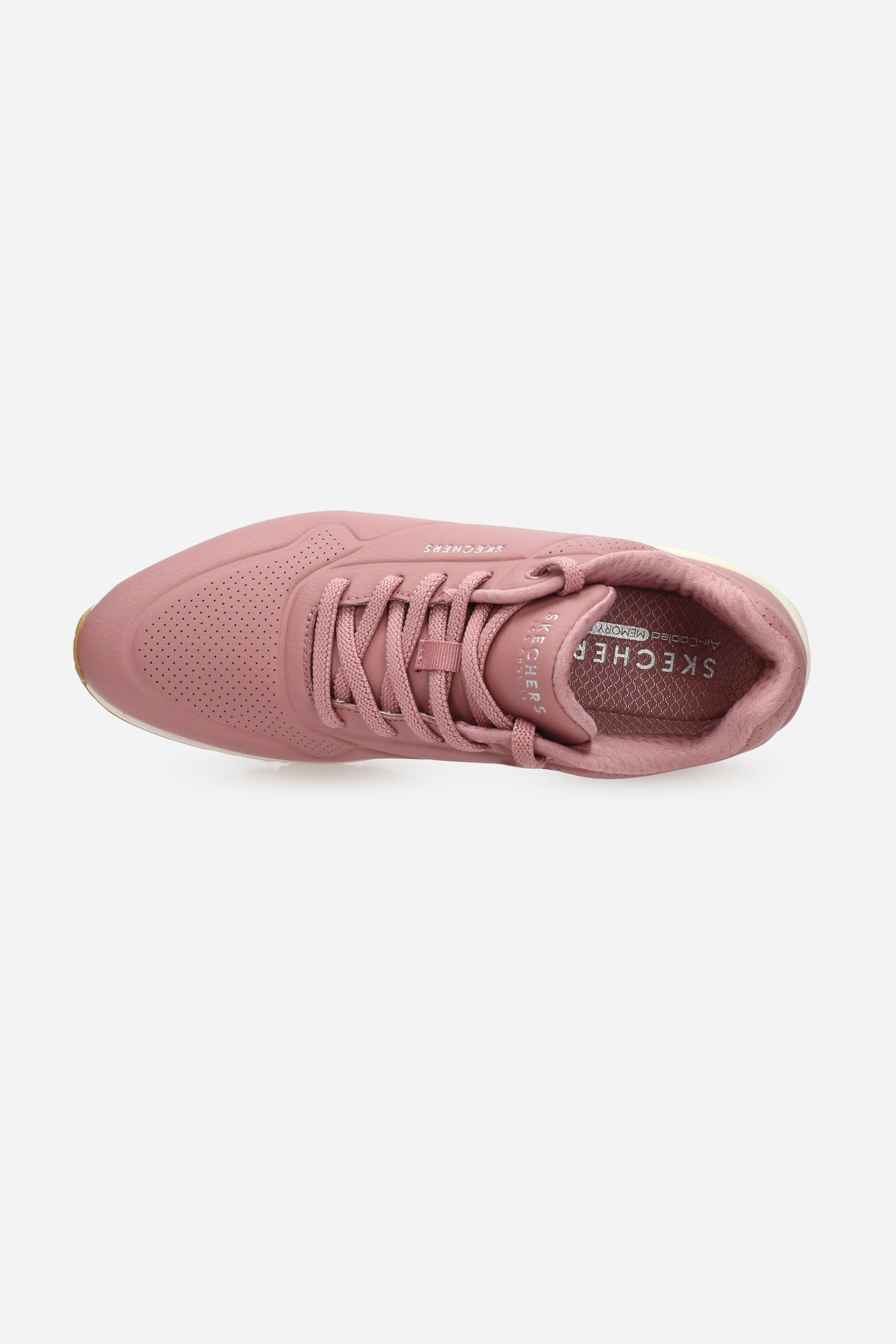 ROSA | SKECHERS - D 177480 Sneakers