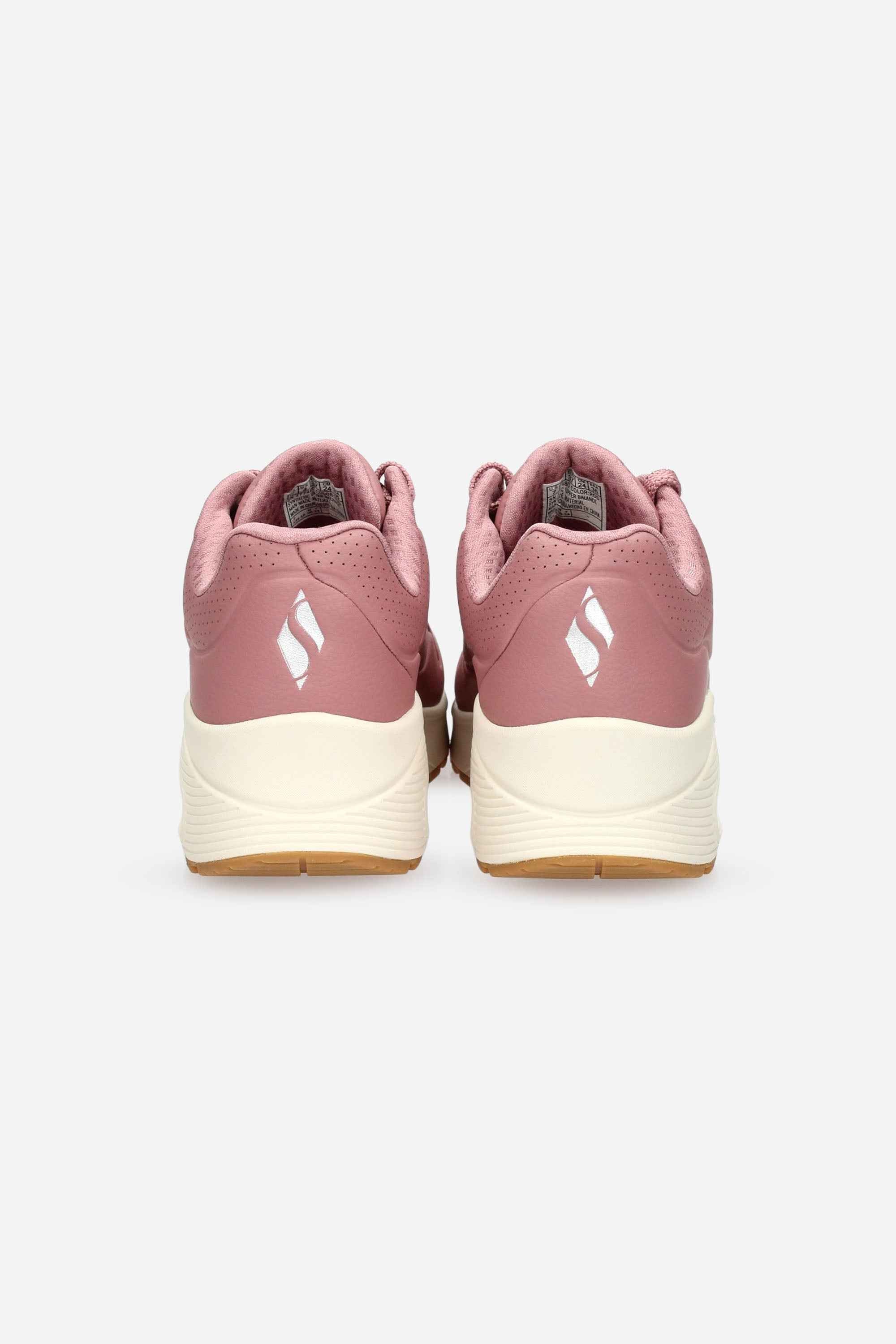 SKECHERS - D 177480 Sneakers