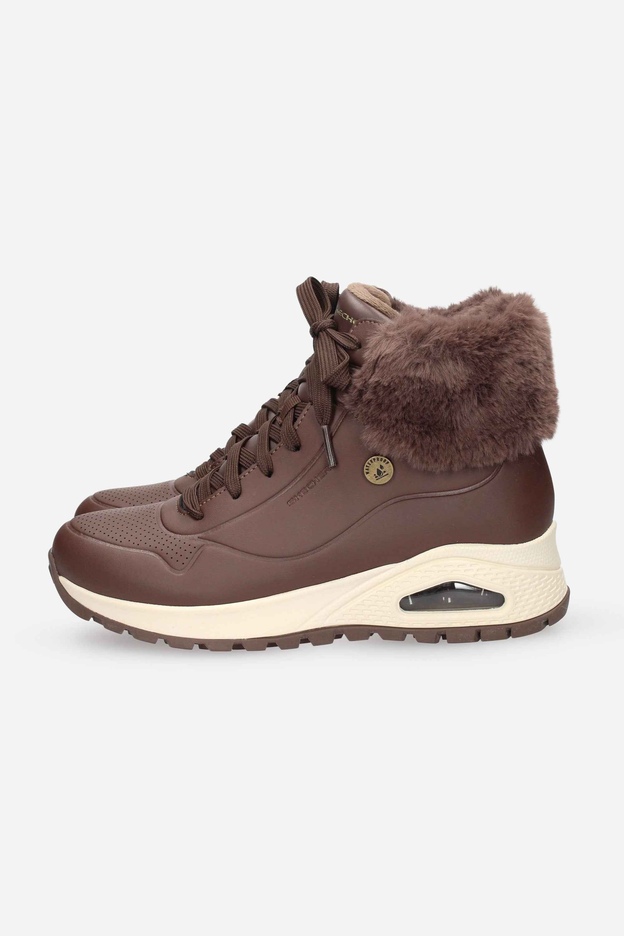SKECHERS - D 168111 Sneakers
