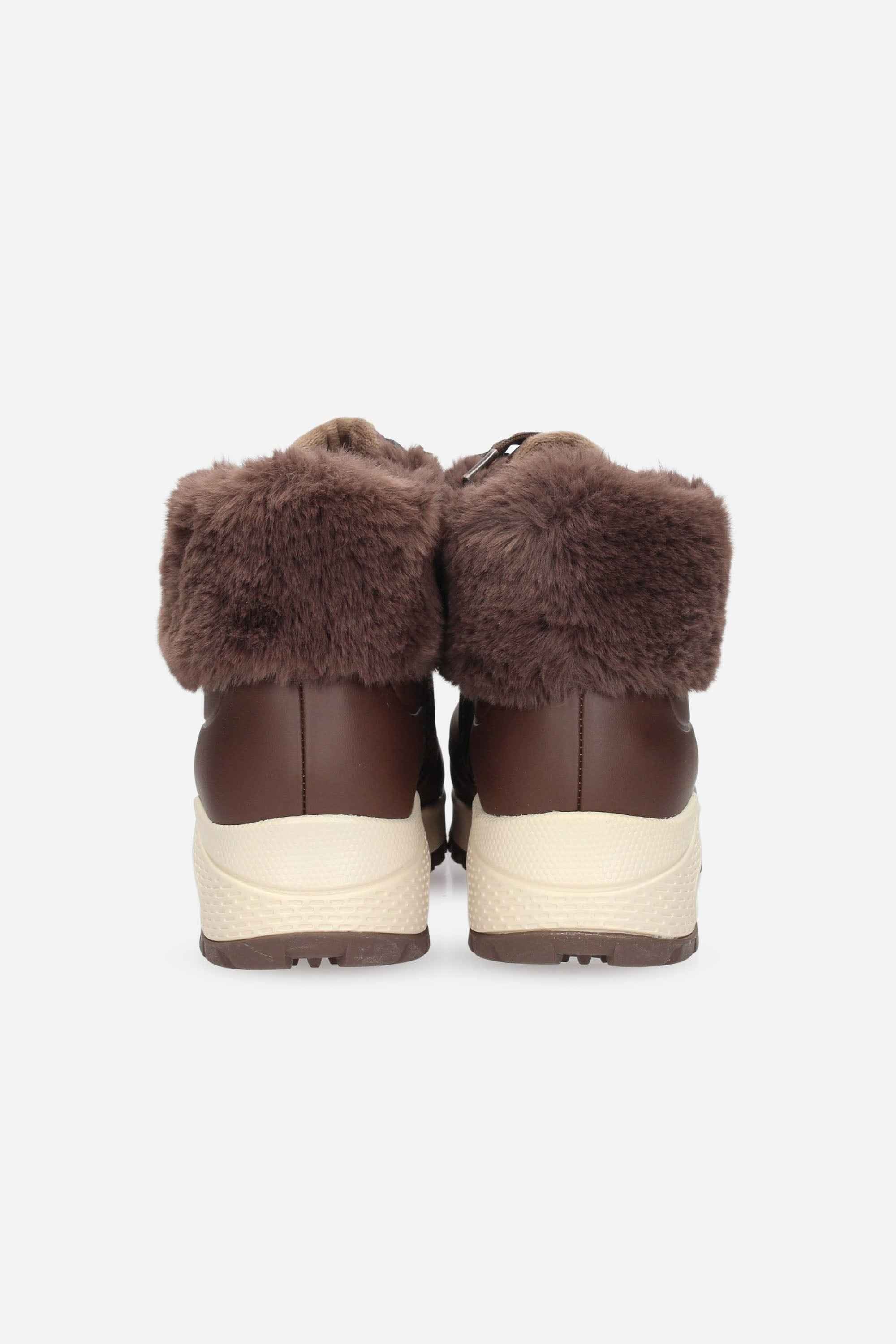 SKECHERS - D 168111 Sneakers