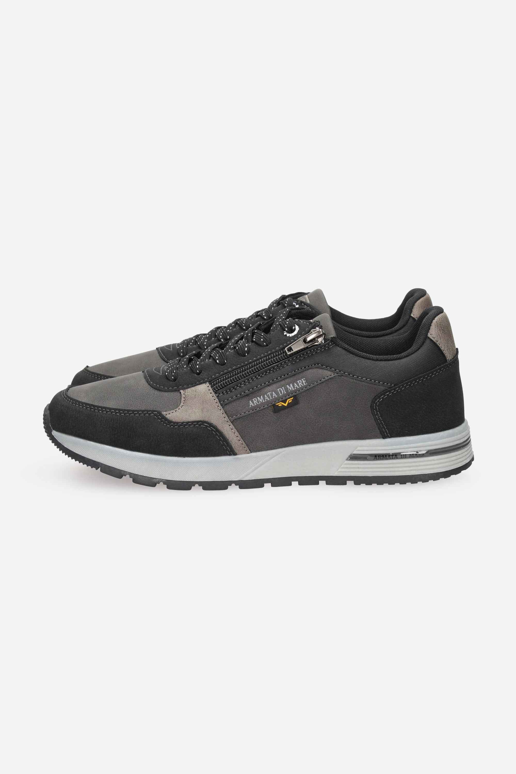 ARMATA DI MARE - U AMU2L822 Sneakers