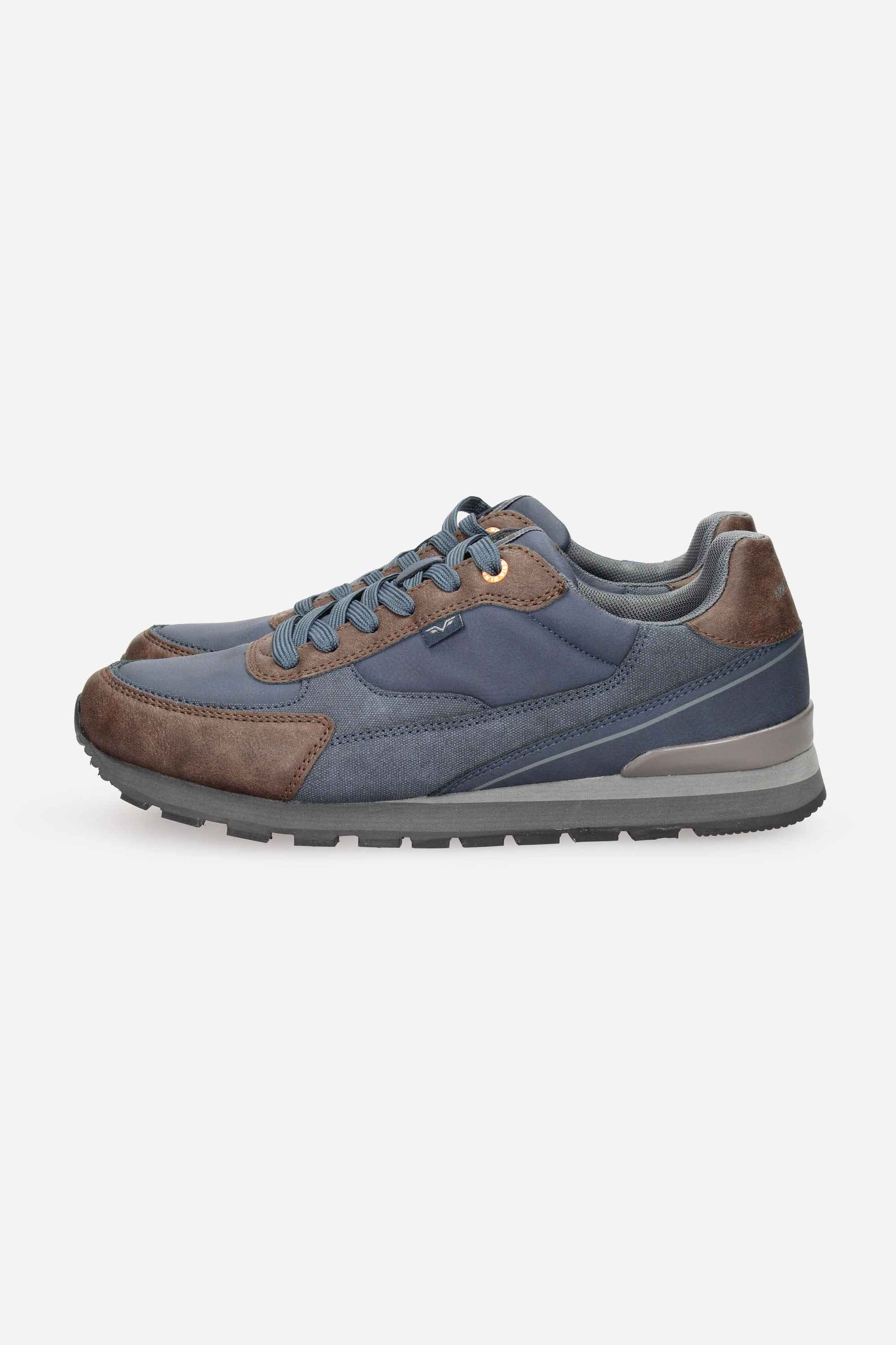 ARMATA DI MARE - U AMU2N812 Sneakers