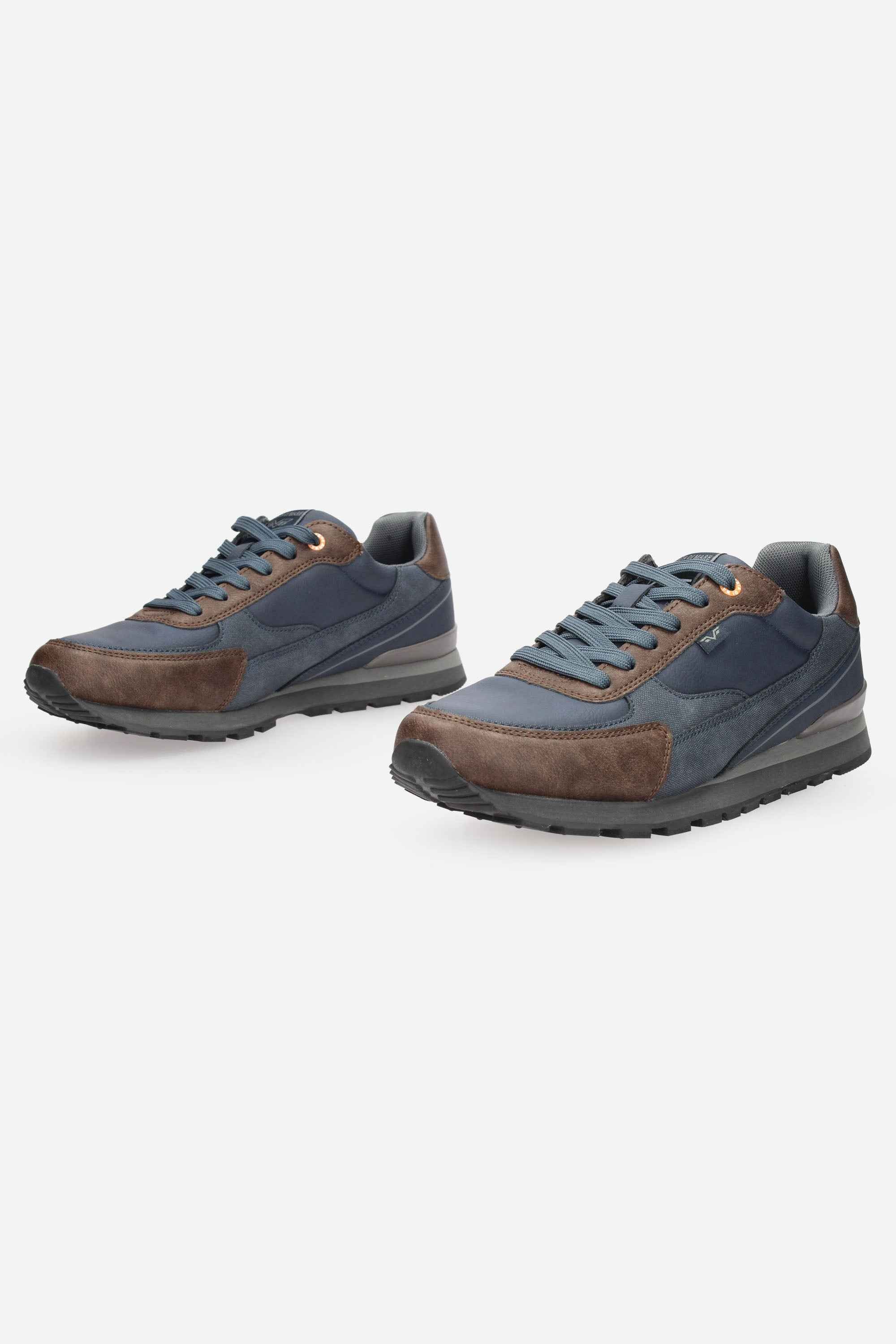 ARMATA DI MARE - U AMU2N812 Sneakers