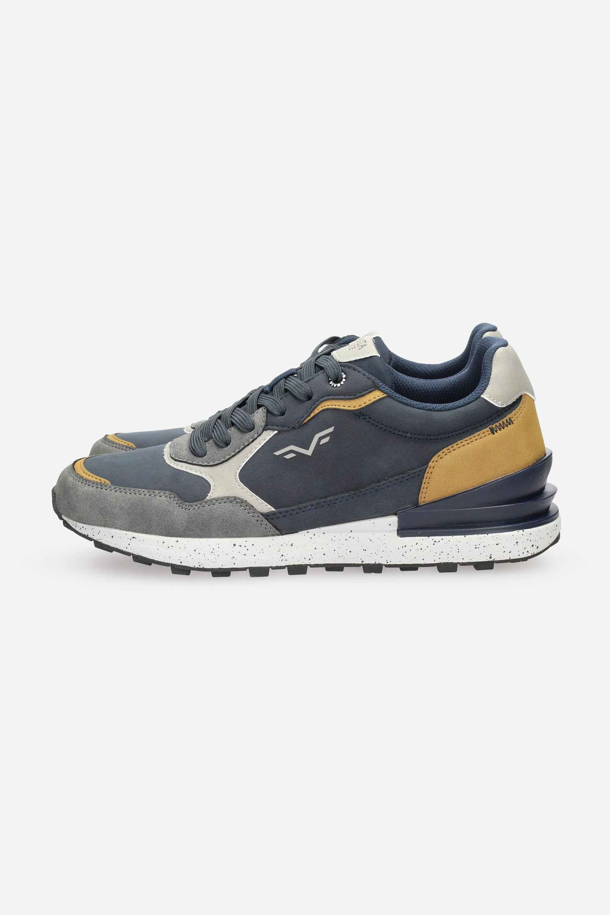 ARMATA DI MARE - U AMU2D800 Sneakers