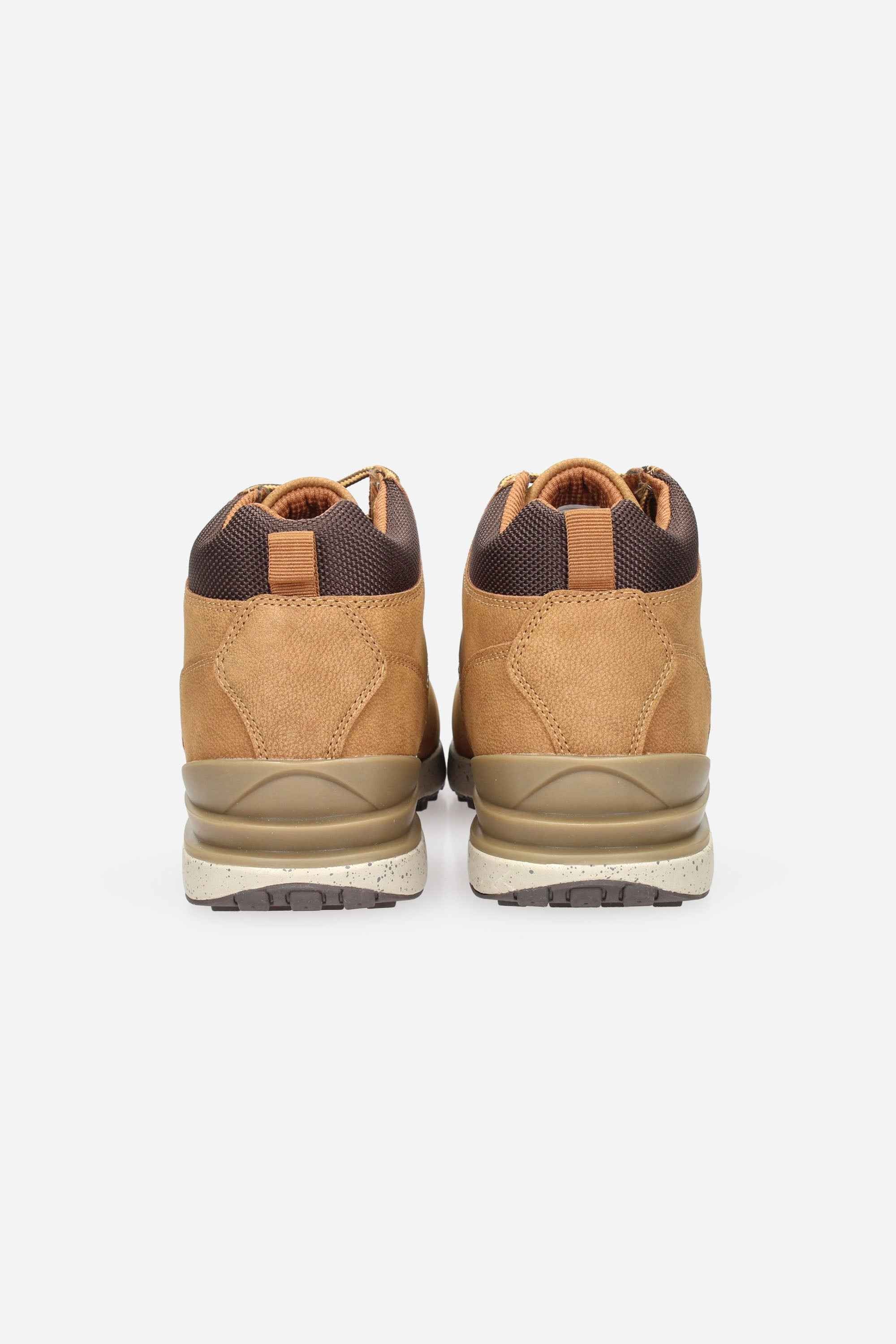 ARMATA DI MARE - U AMU2D802 Polacco