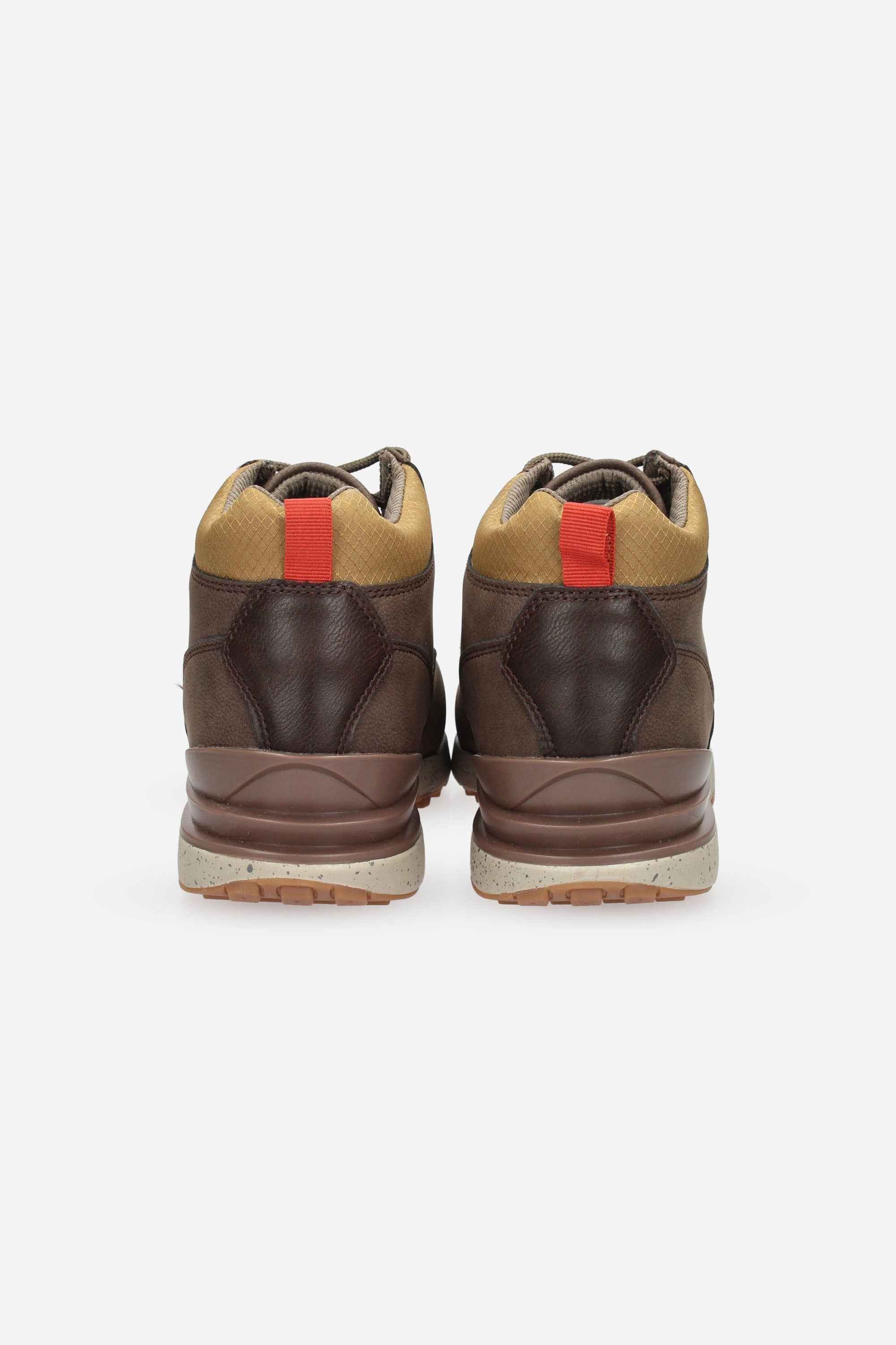 ARMATA DI MARE - U AMU2D802 Polacco