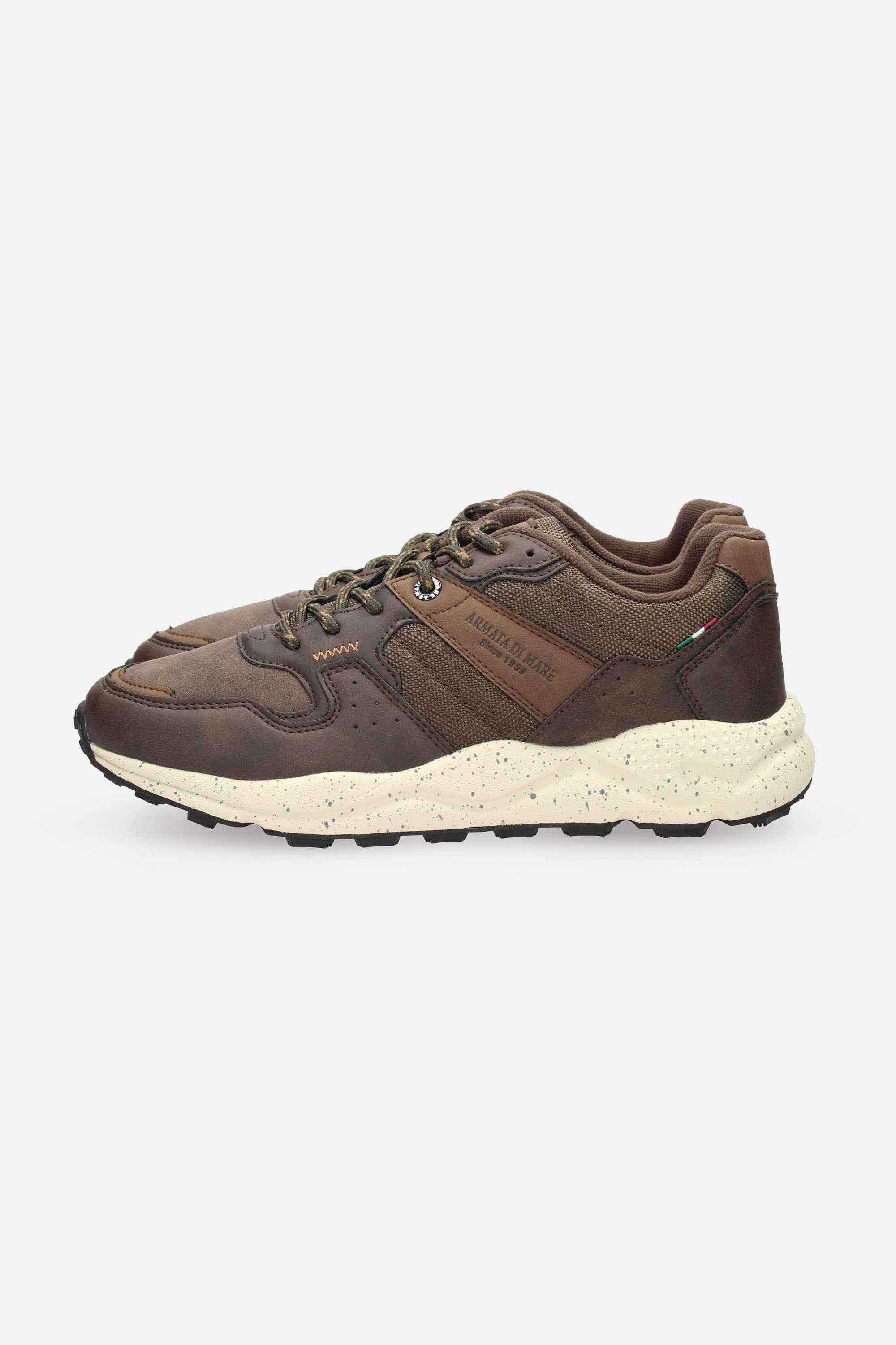 ARMATA DI MARE - U AMU2L836 Sneakers