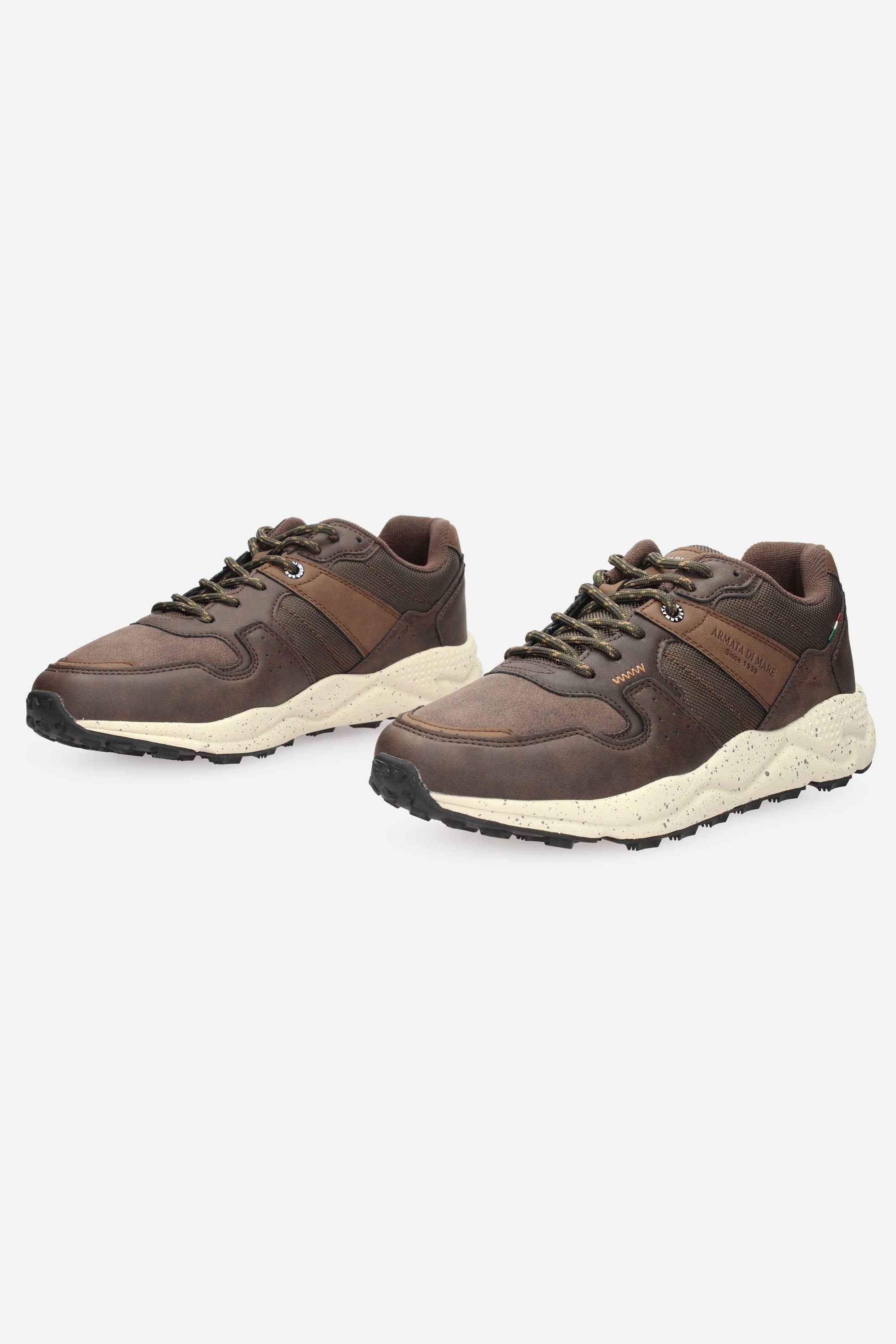 ARMATA DI MARE - U AMU2L836 Sneakers