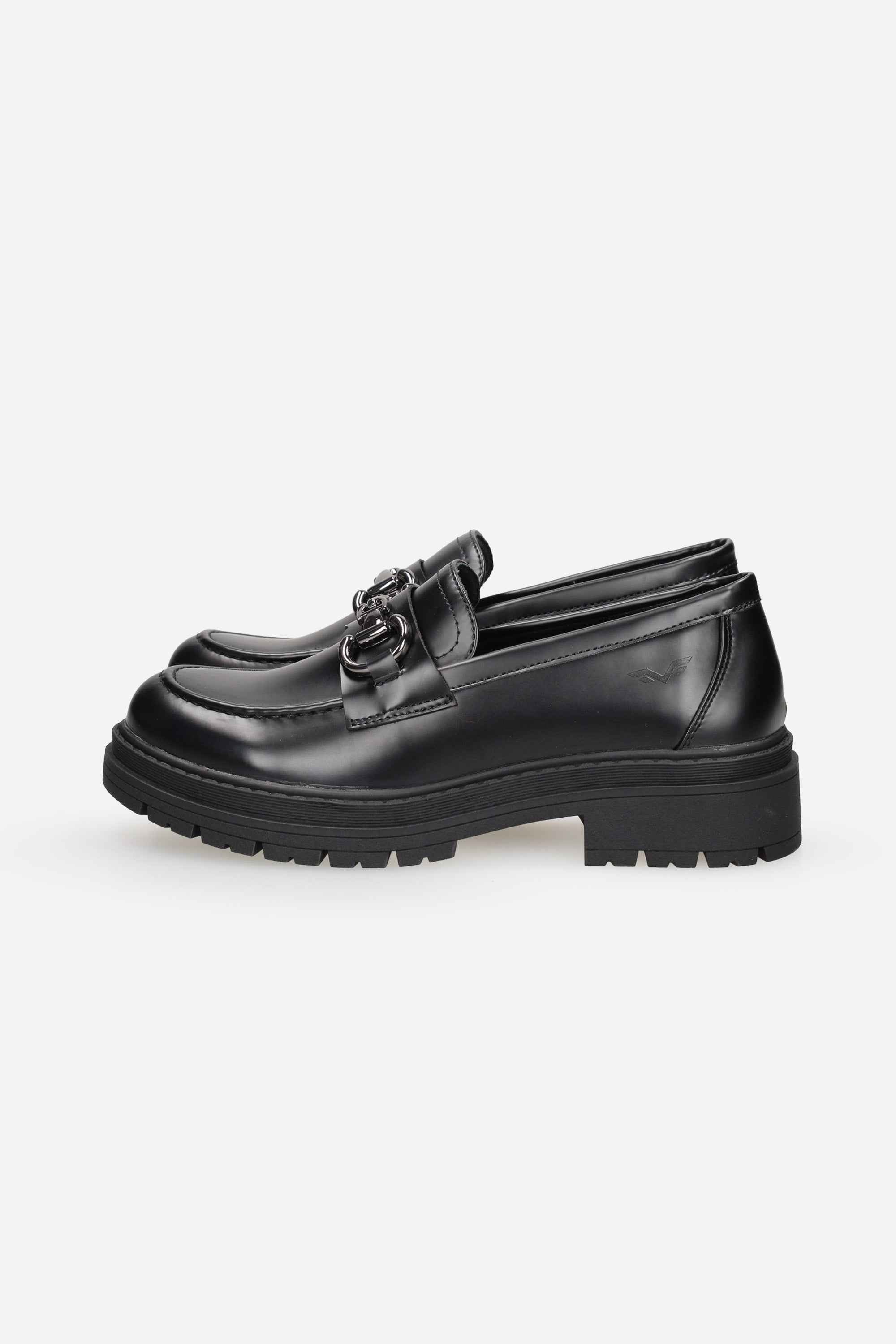 ARMATA DI MARE - D AMDW52H33 Mocassino