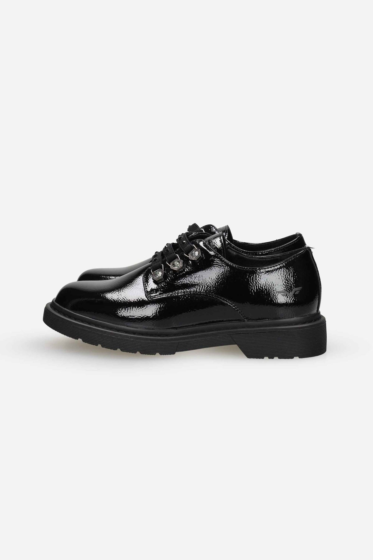 ARMATA DI MARE - D AMDW42H71 Mocassino