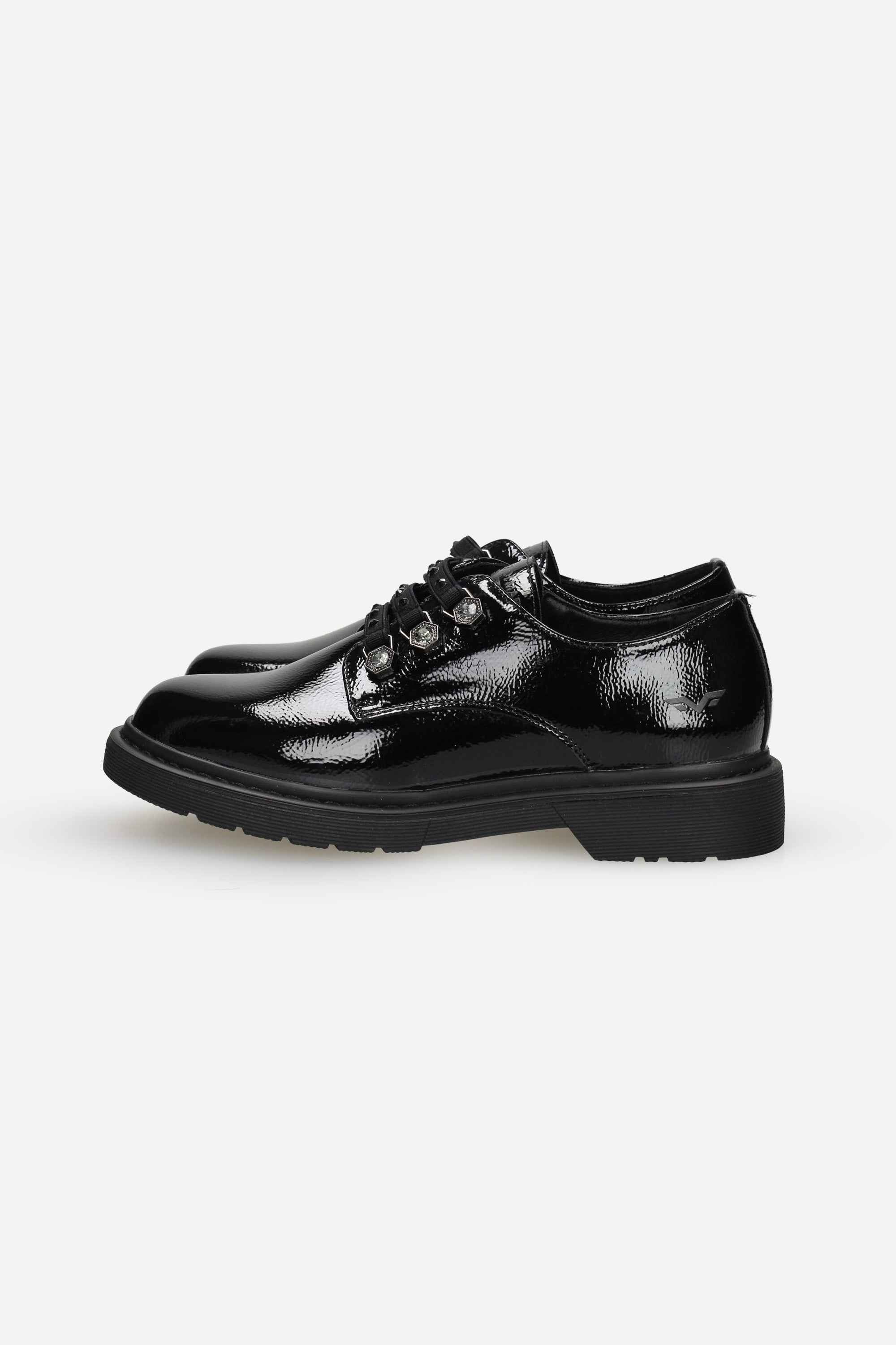 ARMATA DI MARE - D AMDW42H71 Mocassino
