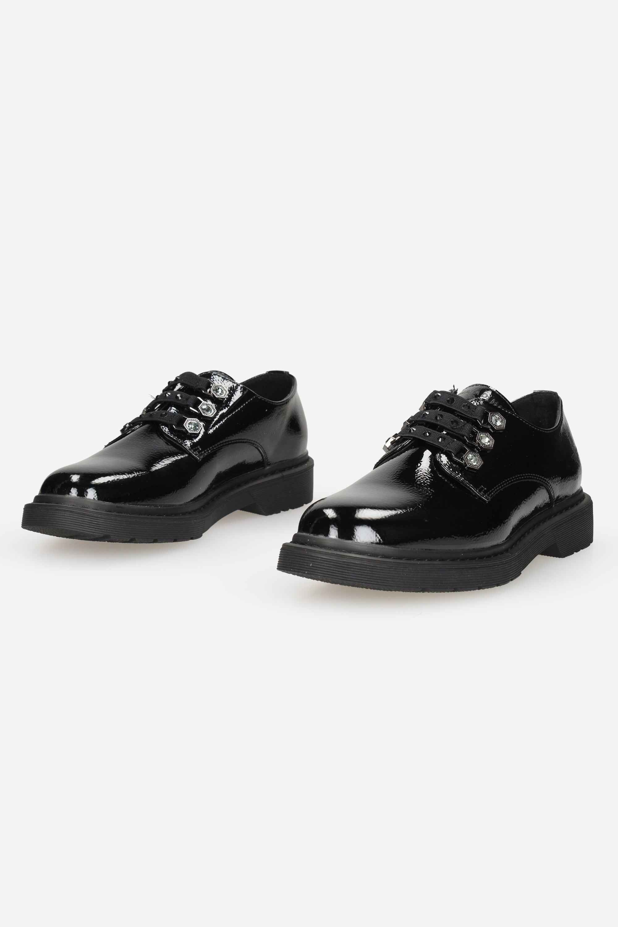 ARMATA DI MARE - D AMDW42H71 Mocassino