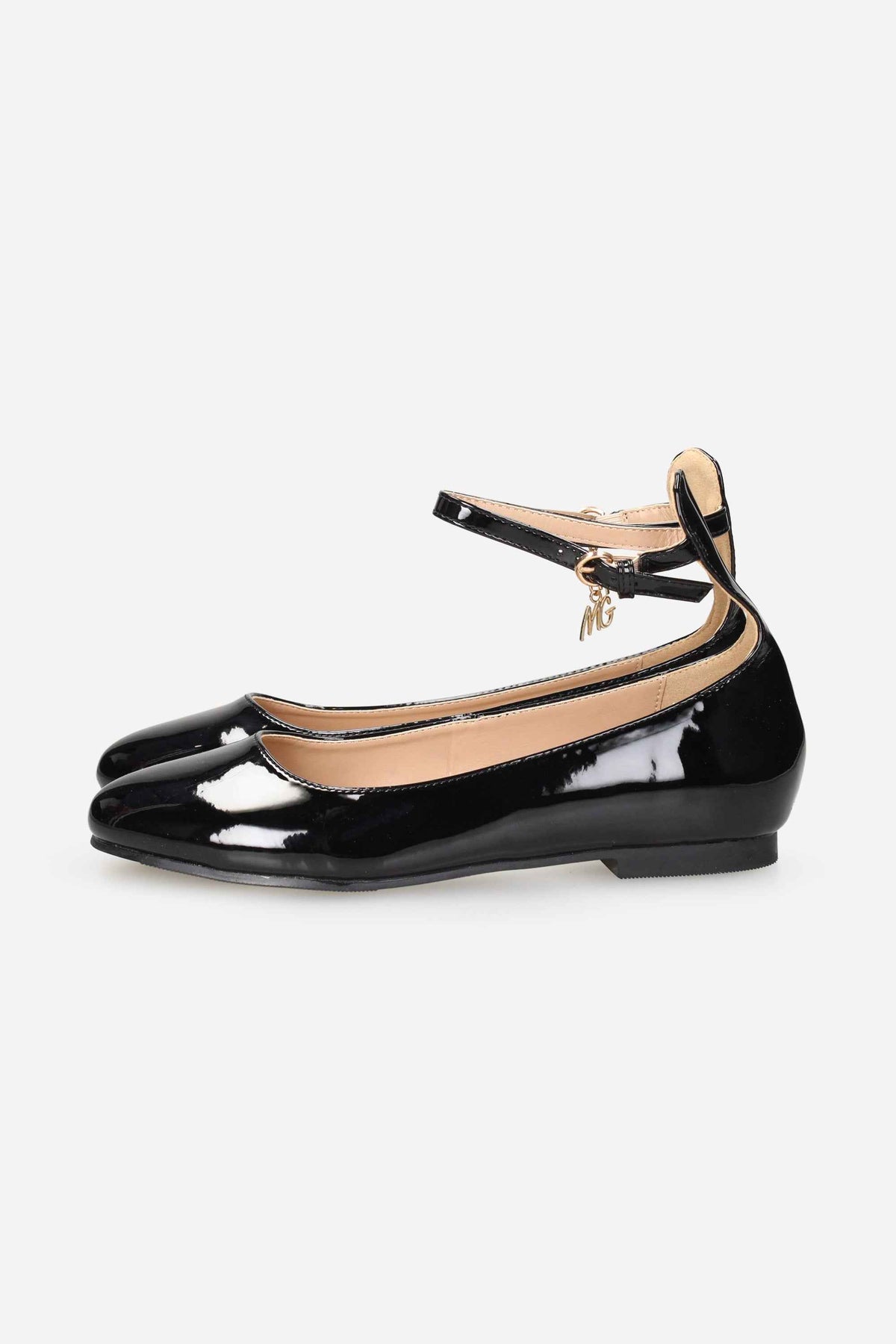 MARINA GALANTI - D MGW24A047 Ballerina
