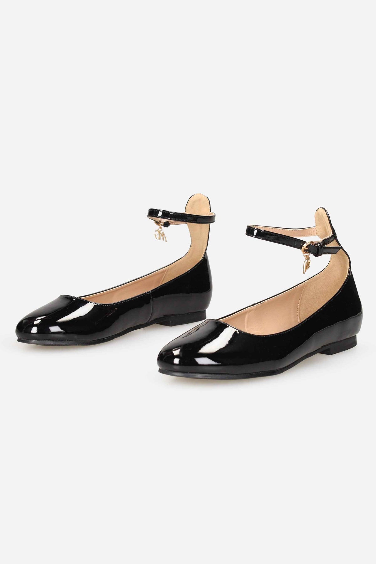 MARINA GALANTI - D MGW24A047 Ballerina