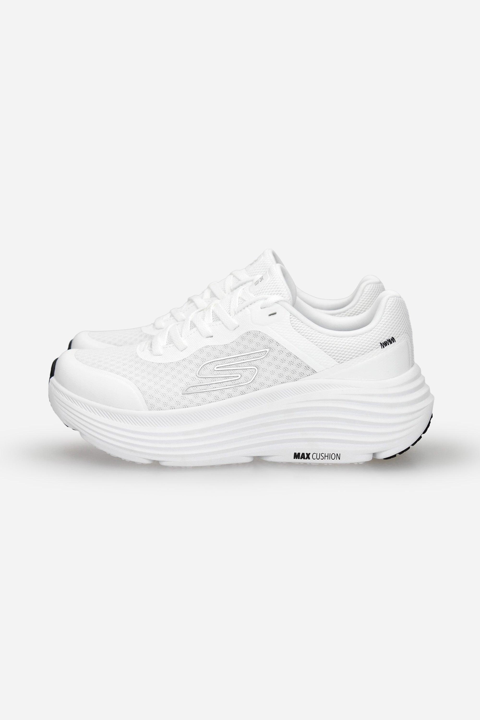 BIANCO | SKECHERS - D 129470 Sneakers