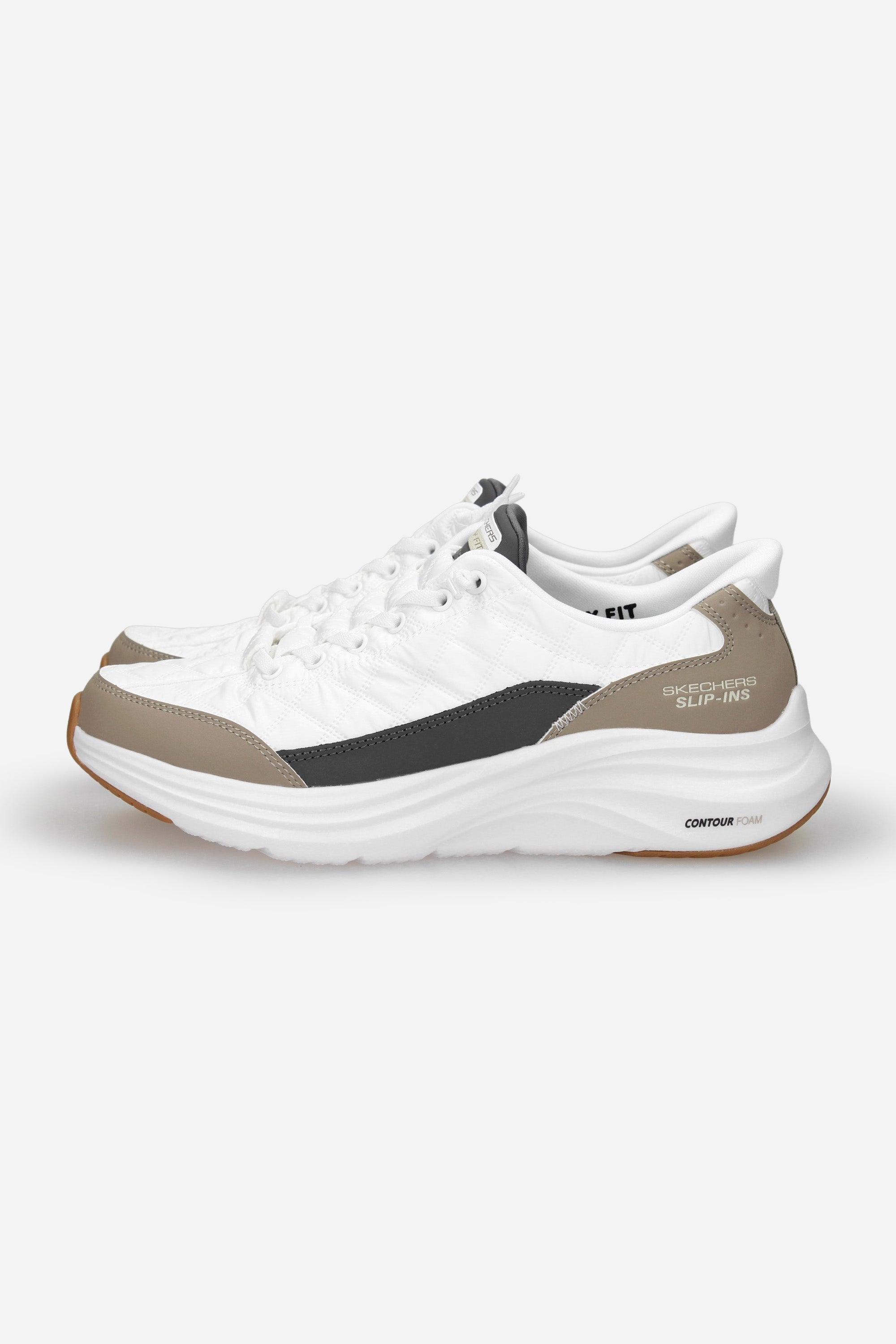 TORTORA | SKECHERS - U 232619 Sneakers