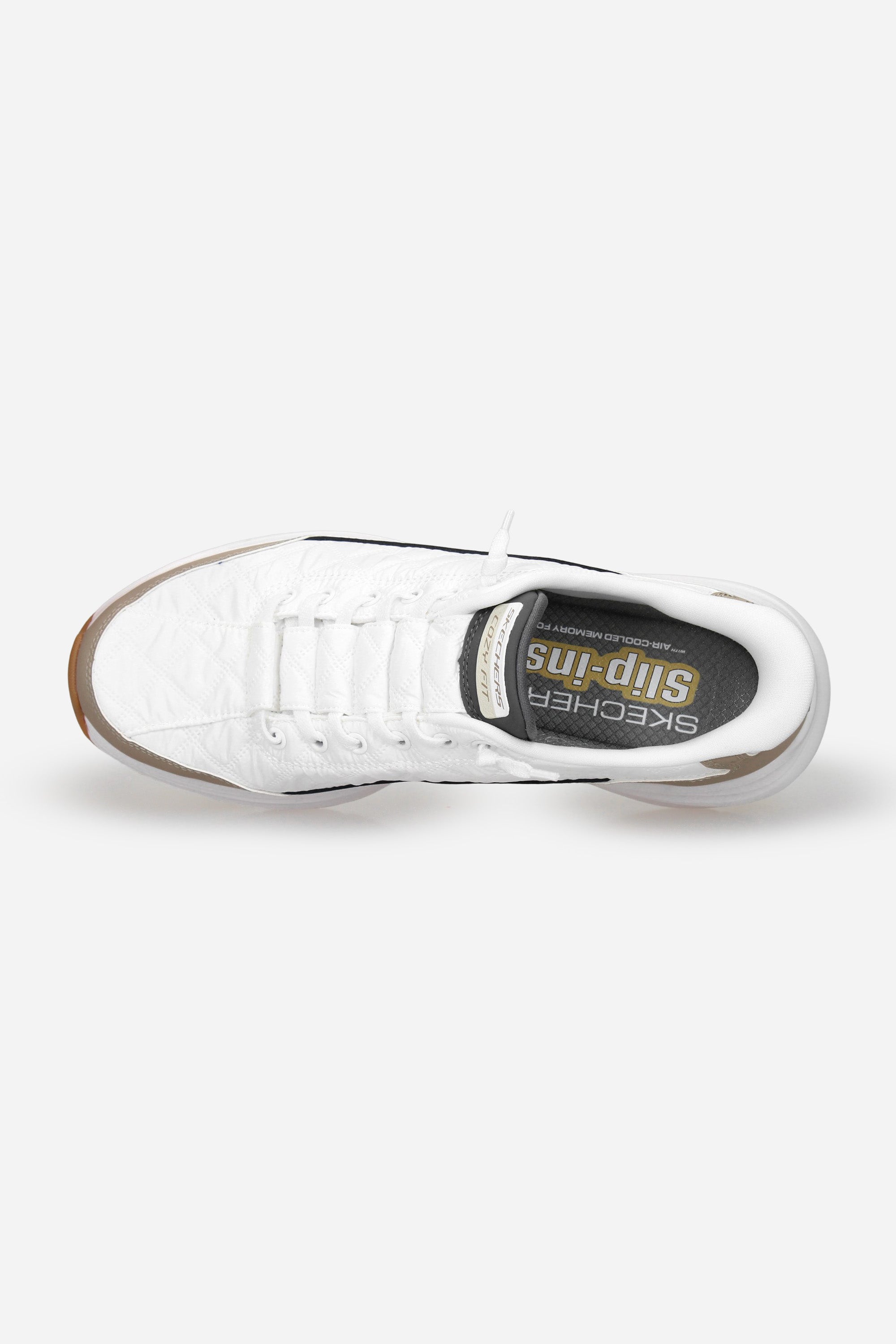 TORTORA | SKECHERS - U 232619 Sneakers