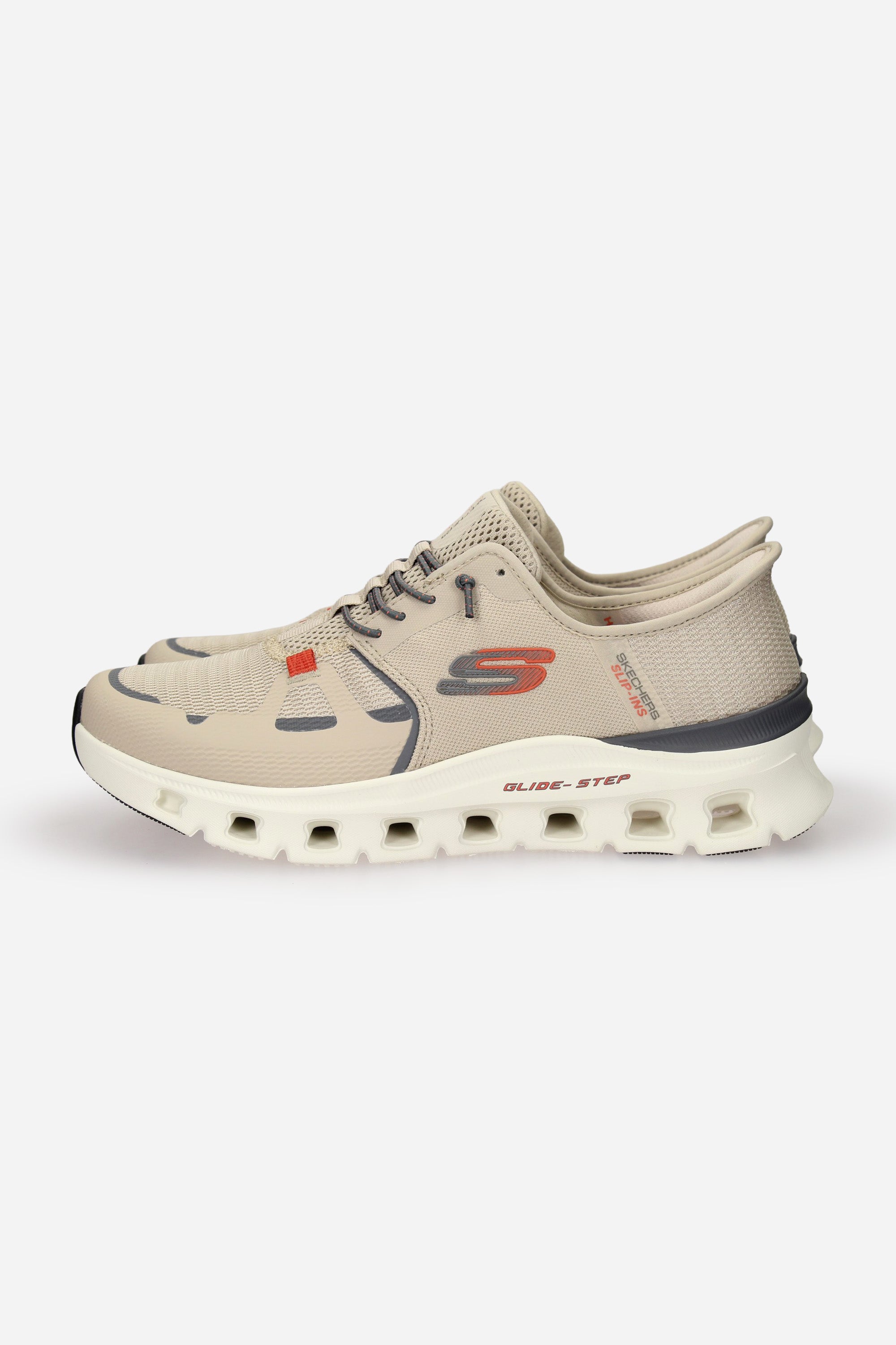 TORTORA | SKECHERS - U 232930 Sneakers