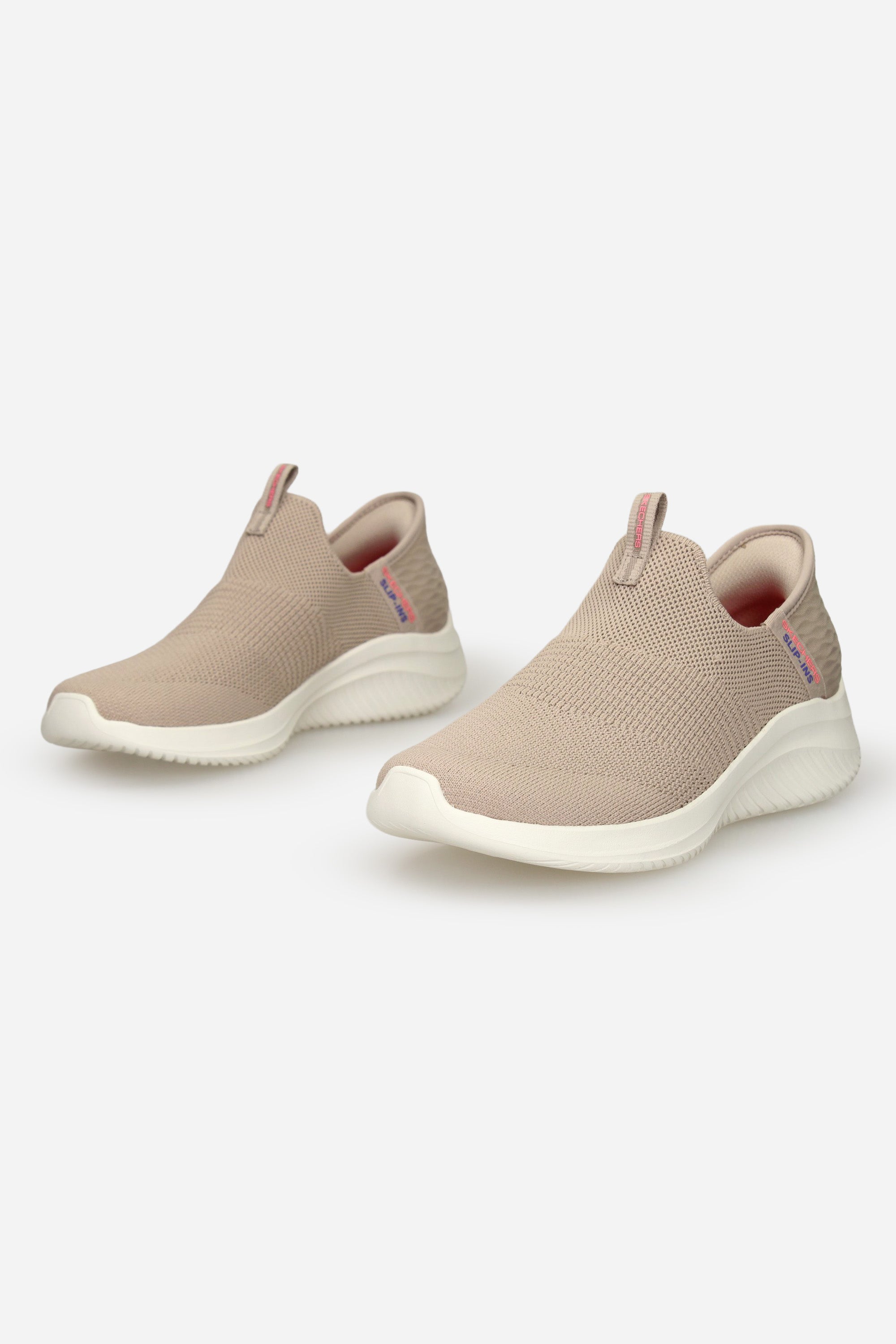 TORTORA | SKECHERS - D 149708 Sneakers