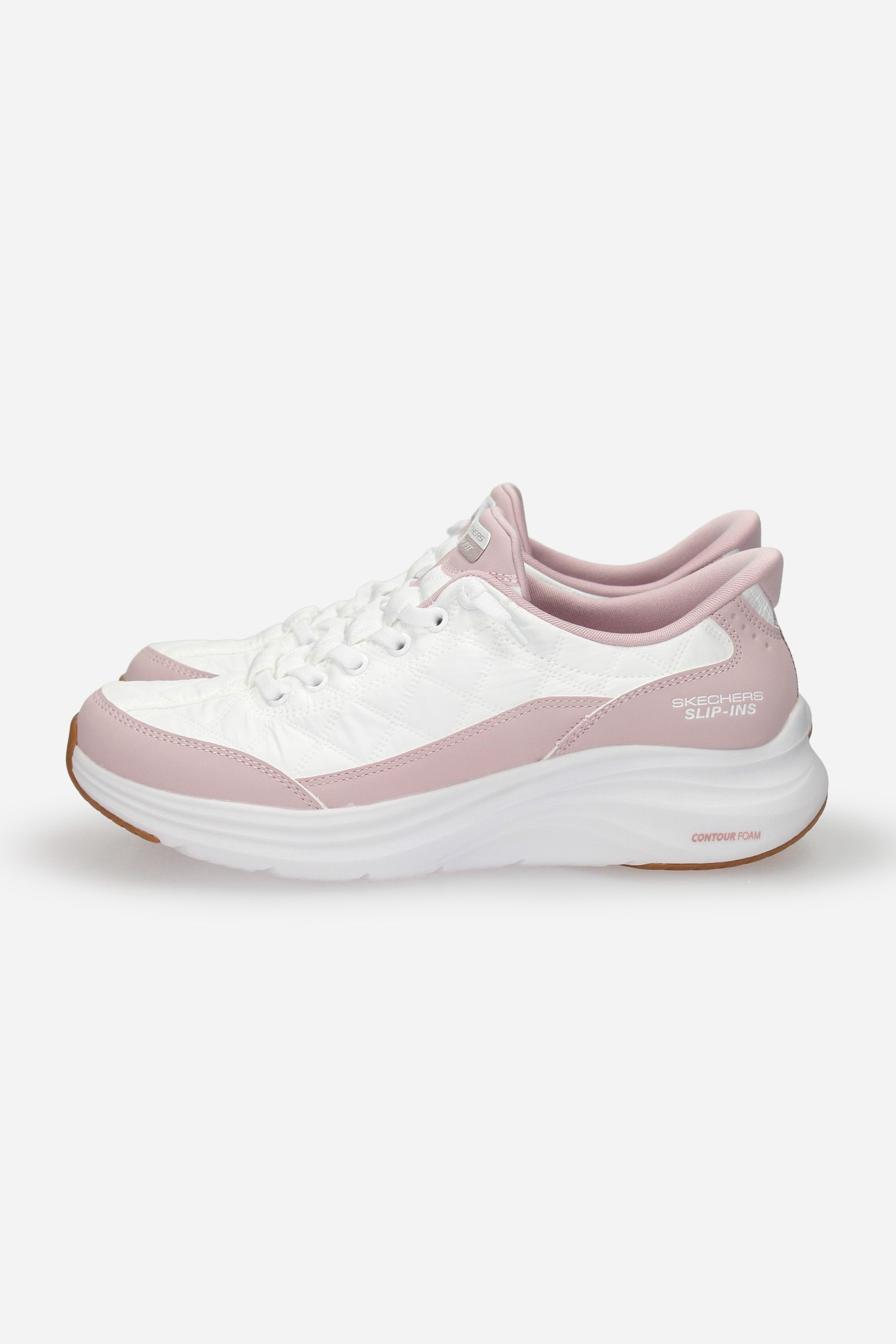 ROSA | SKECHERS - D 150404 Sneakers