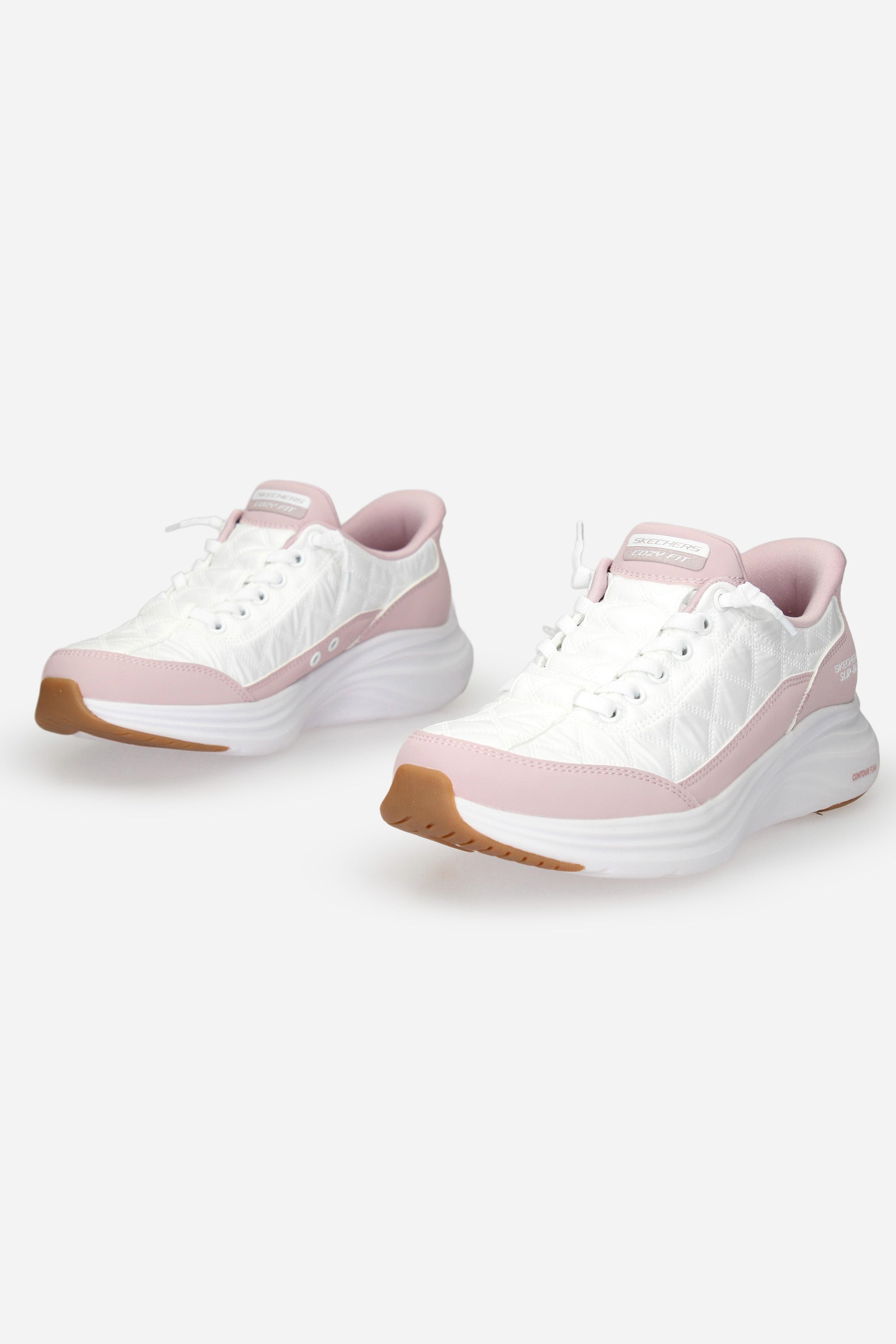 ROSA | SKECHERS - D 150404 Sneakers