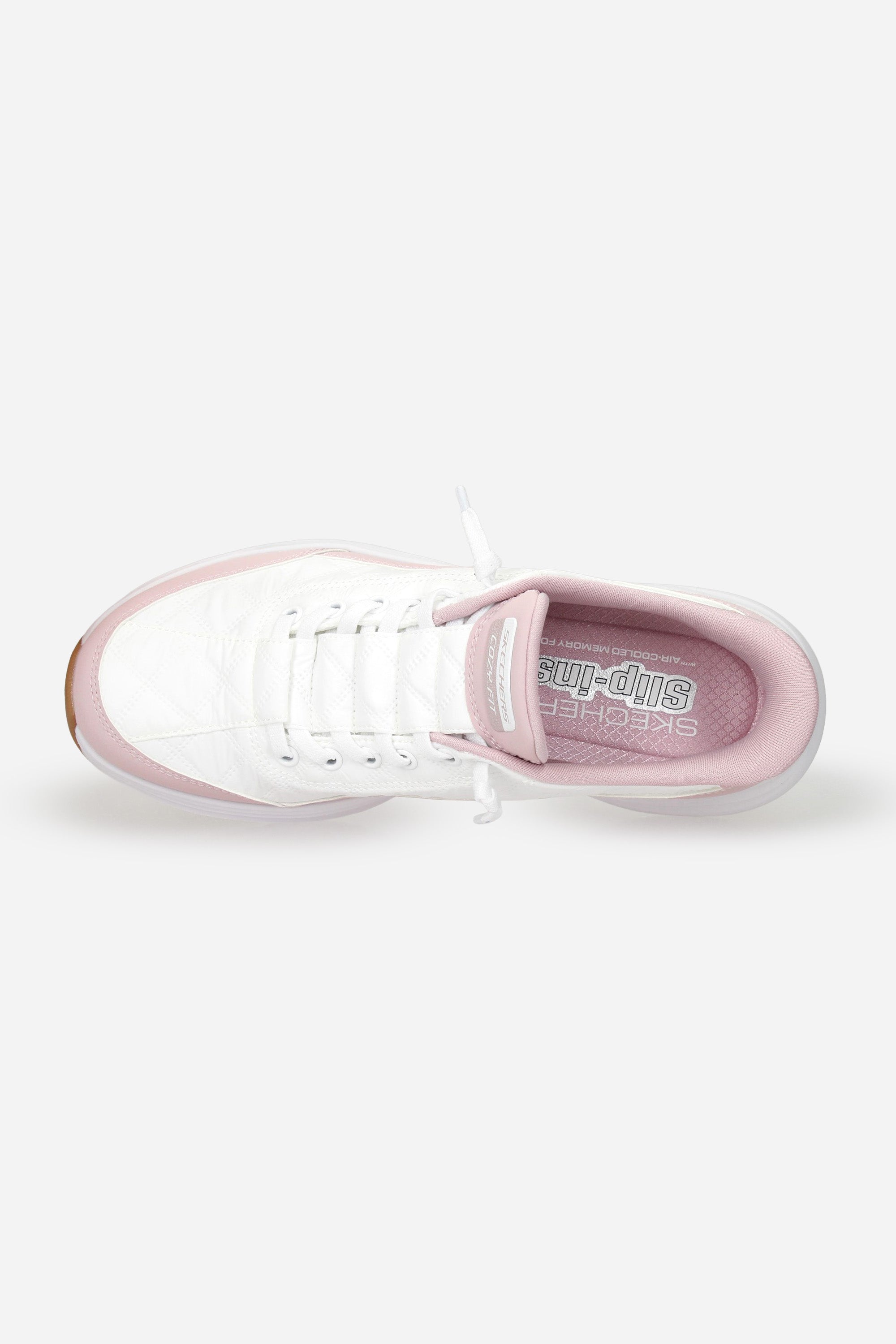 ROSA | SKECHERS - D 150404 Sneakers