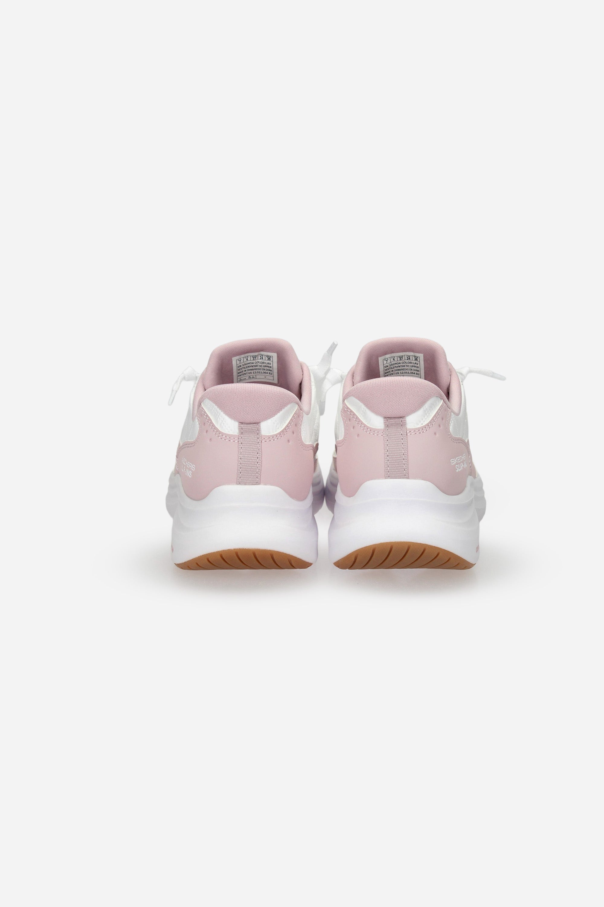 ROSA | SKECHERS - D 150404 Sneakers