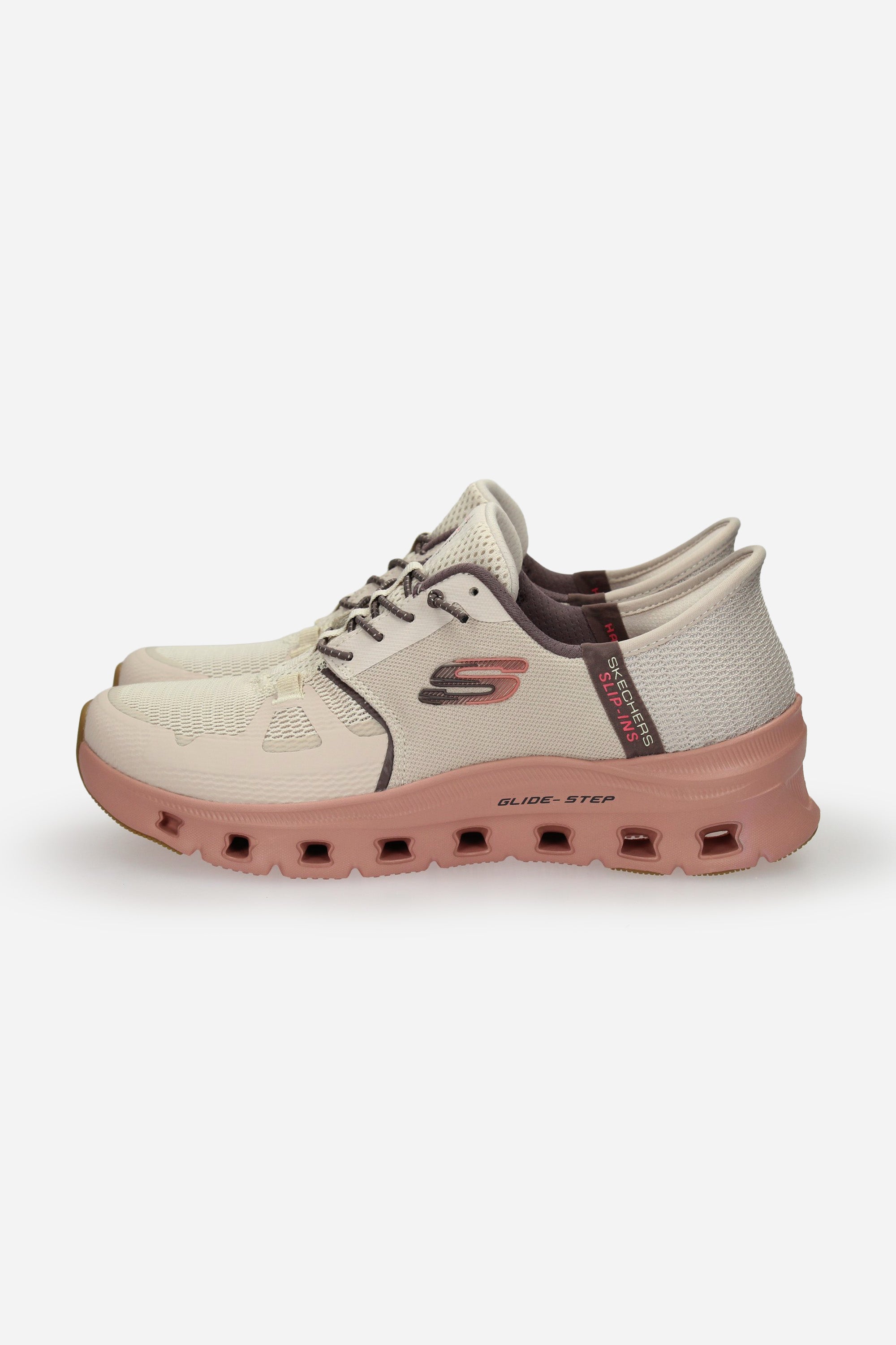 PANNA | SKECHERS - D 150420 Sneakers