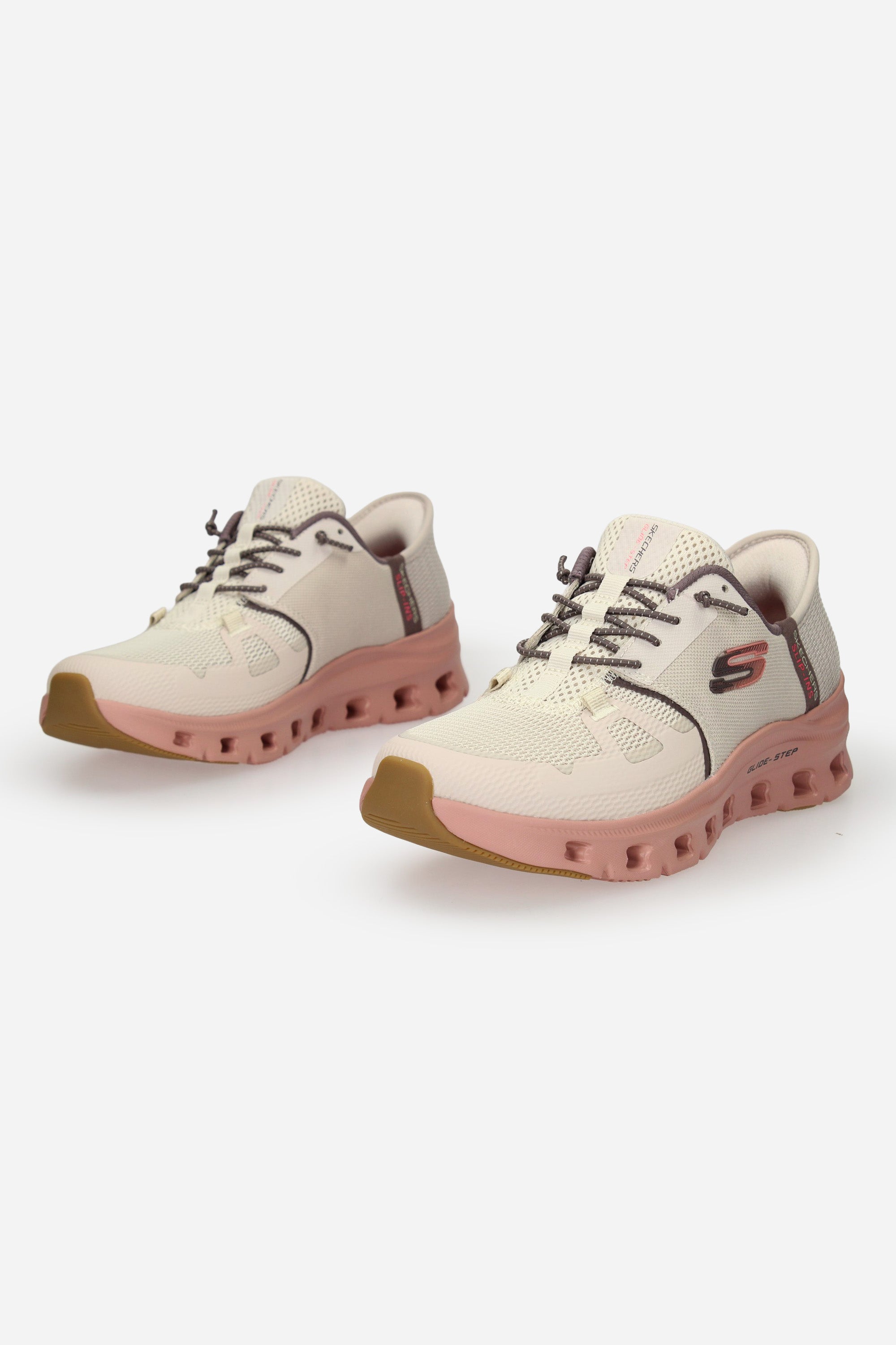 PANNA | SKECHERS - D 150420 Sneakers