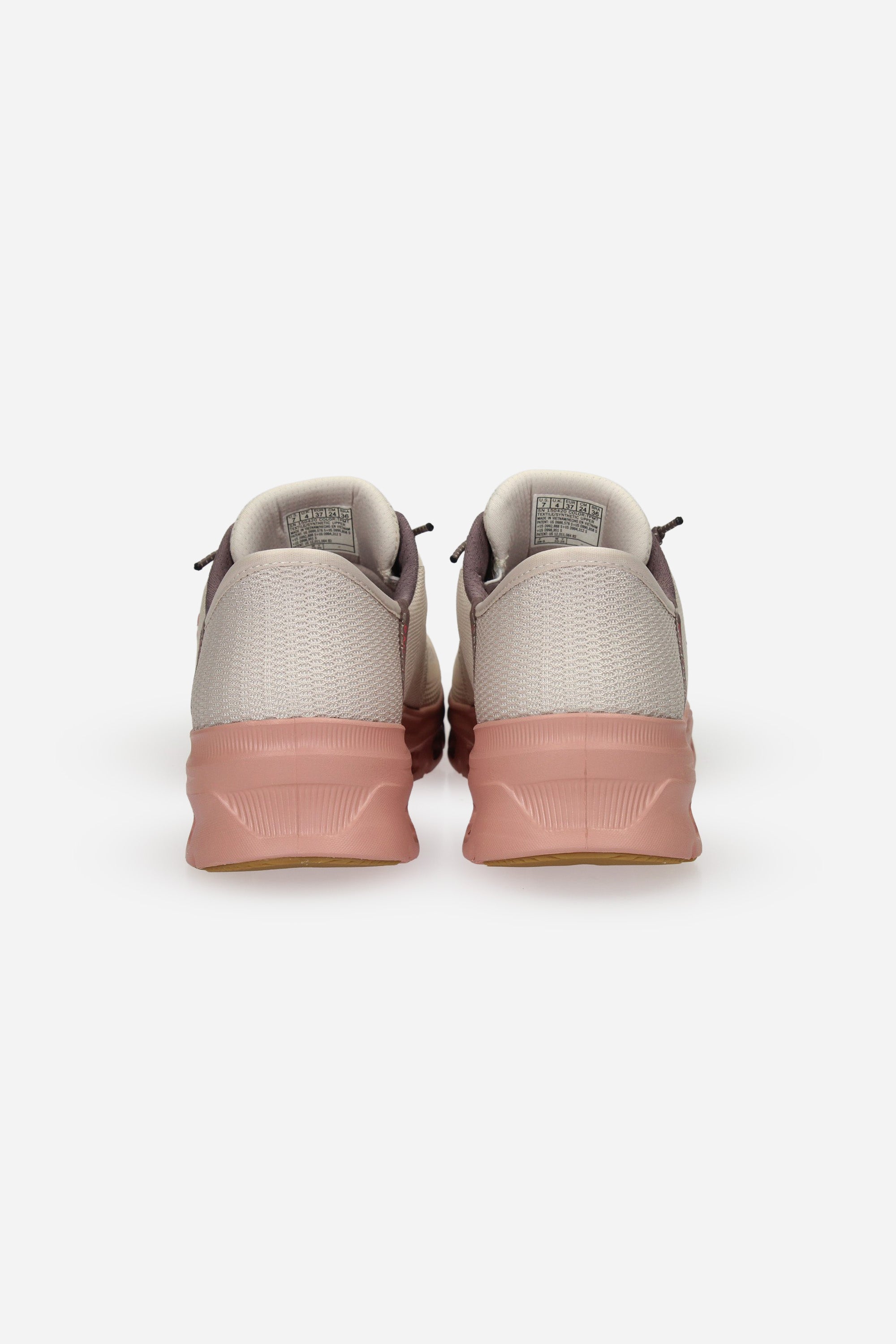 PANNA | SKECHERS - D 150420 Sneakers