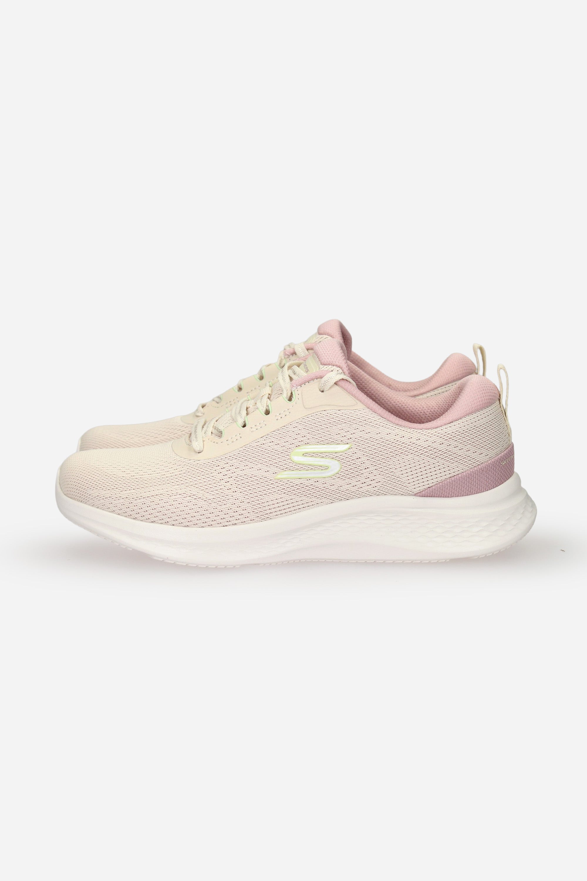 BEIGE | SKECHERS - D 150620 Sneakers