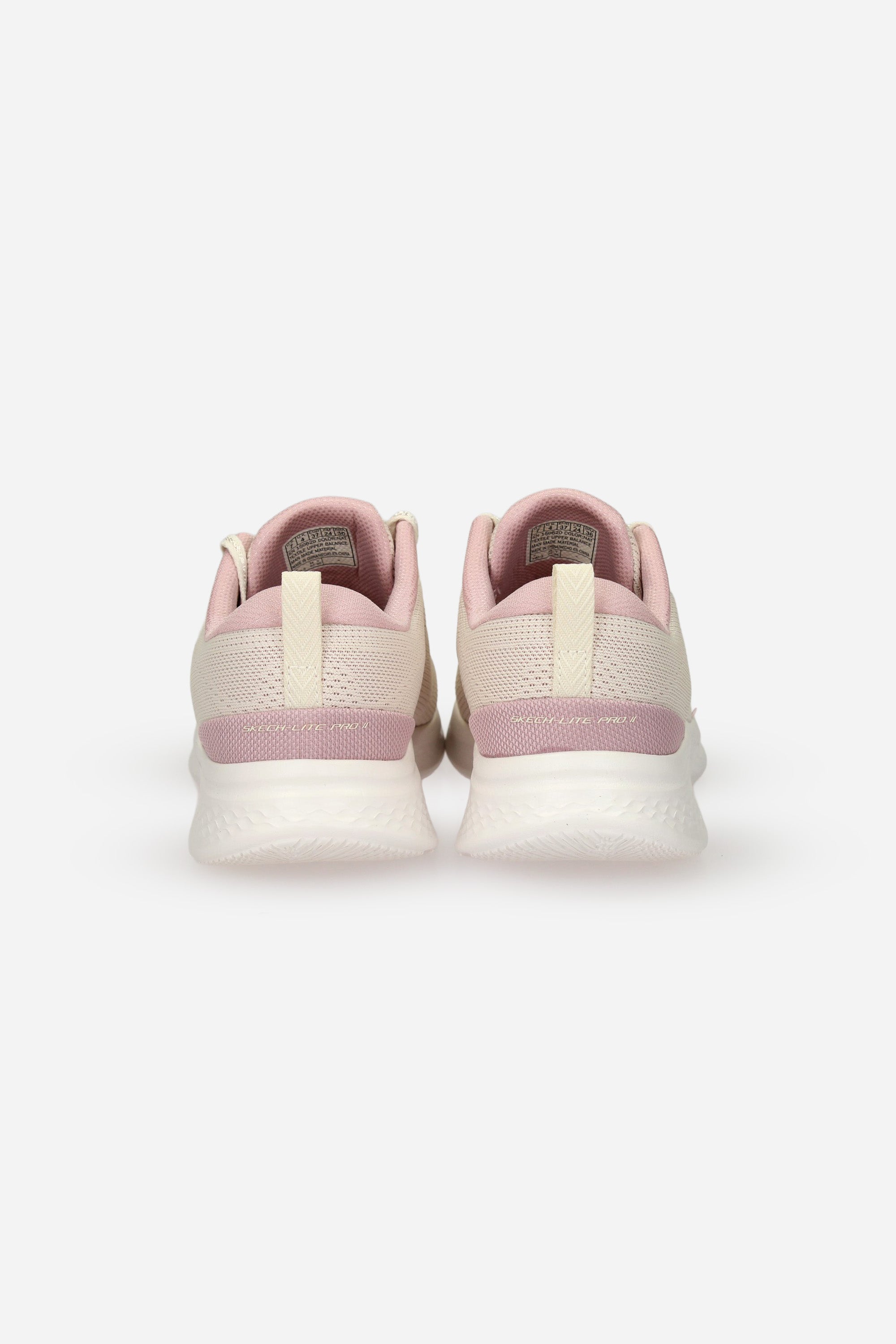 BEIGE | SKECHERS - D 150620 Sneakers