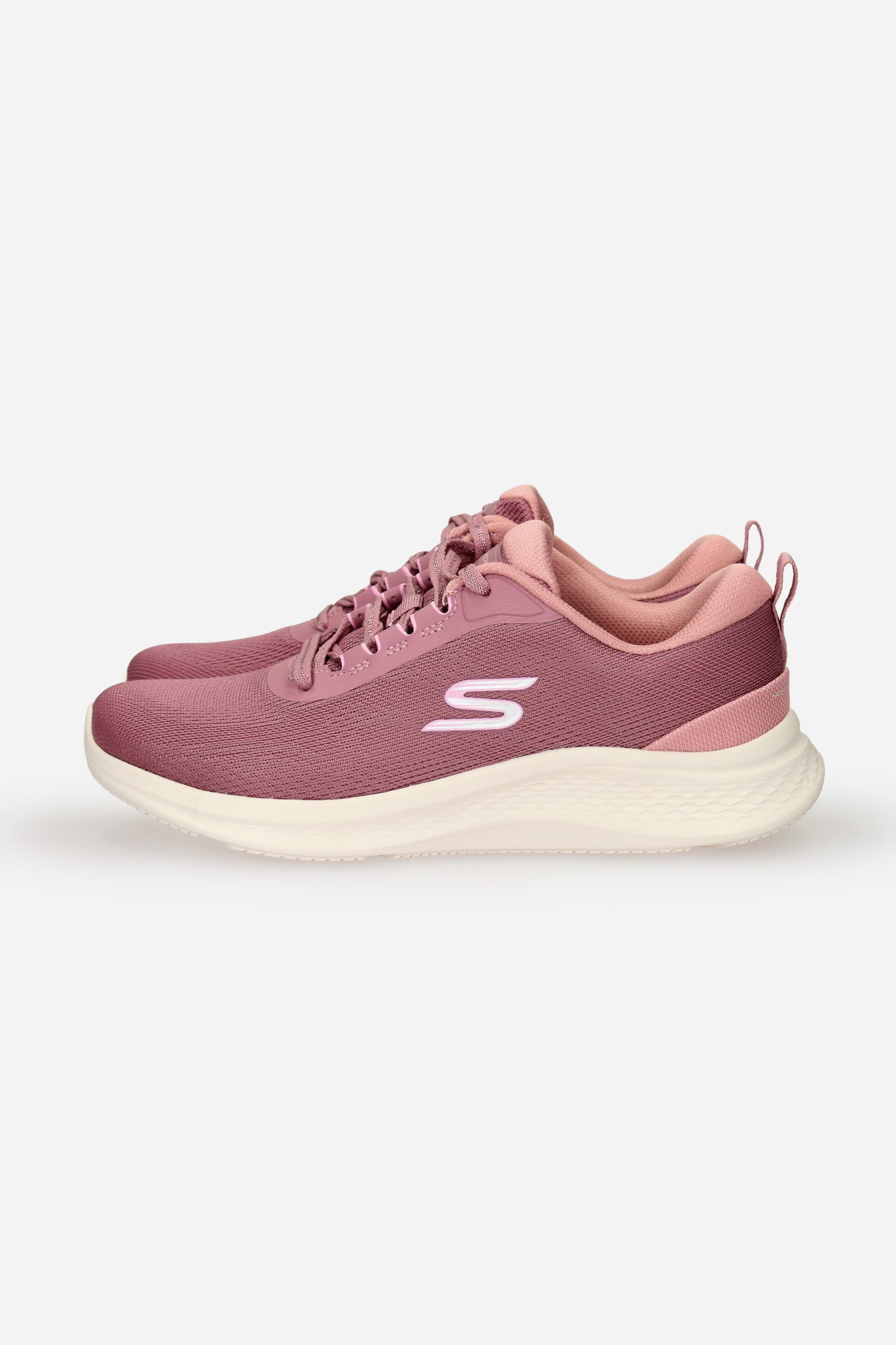 ROSA | SKECHERS - D 150620 Sneakers