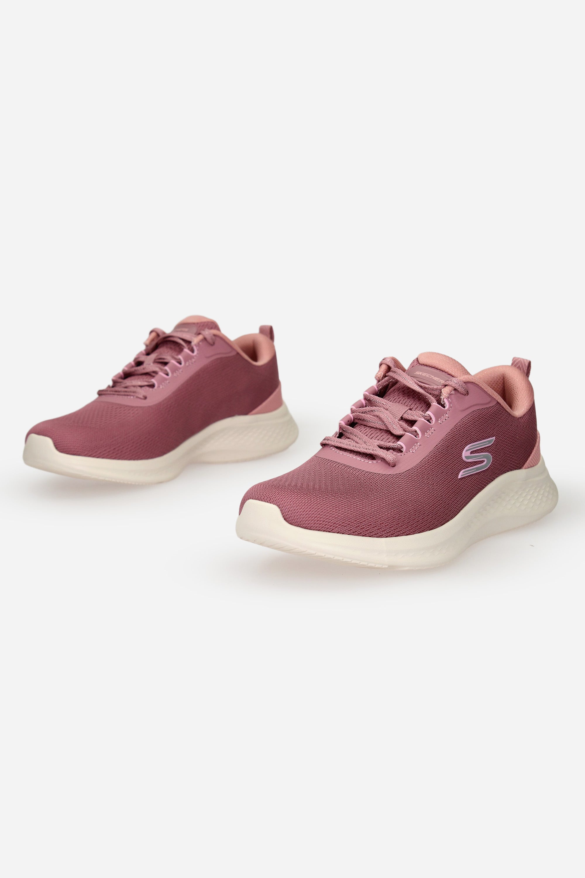 ROSA | SKECHERS - D 150620 Sneakers