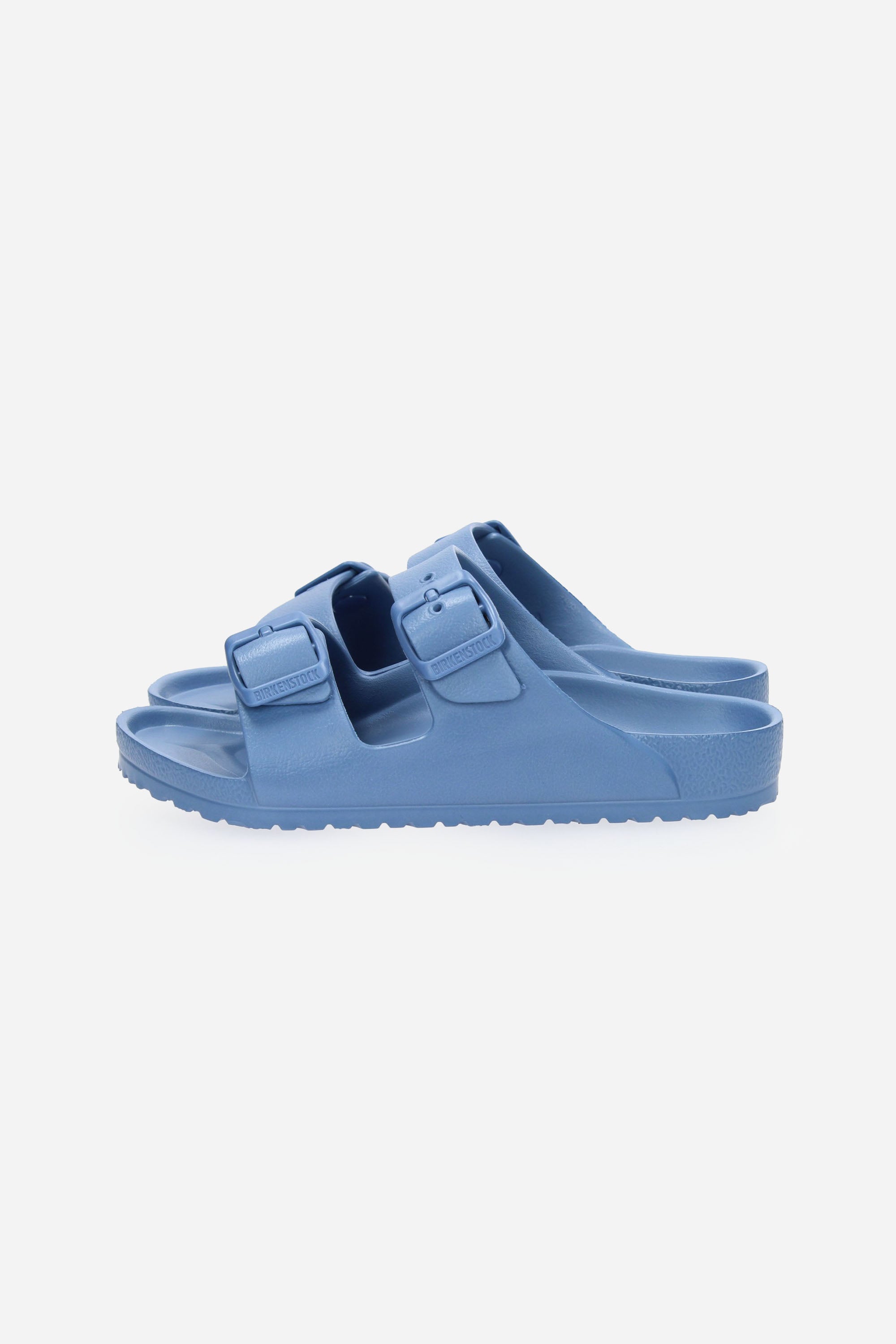 AZZURRO | BIRKENSTOCK - BO ARIZONA Ciabatta