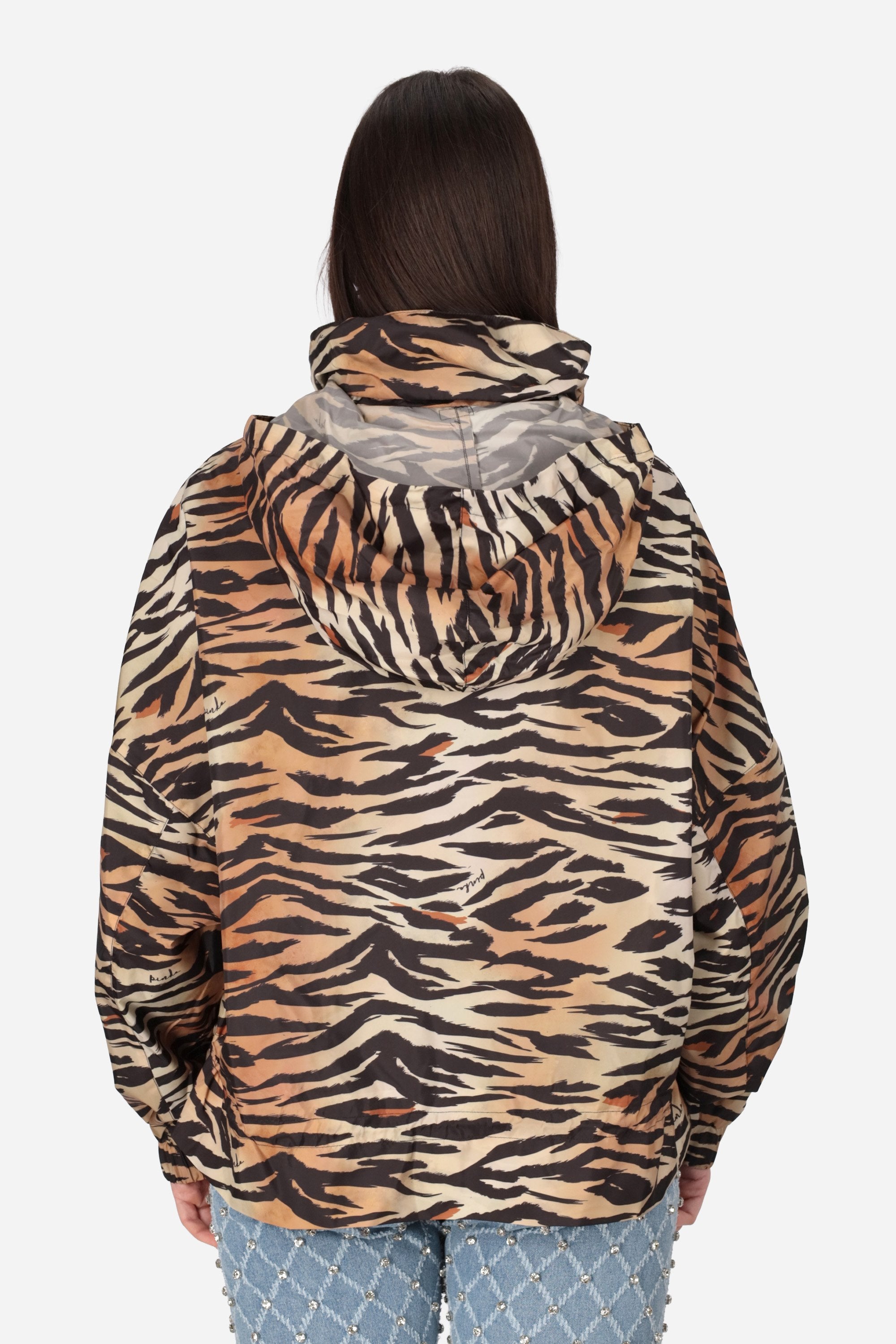 BEIGE | PINKO - D 106264A333 Giubbino