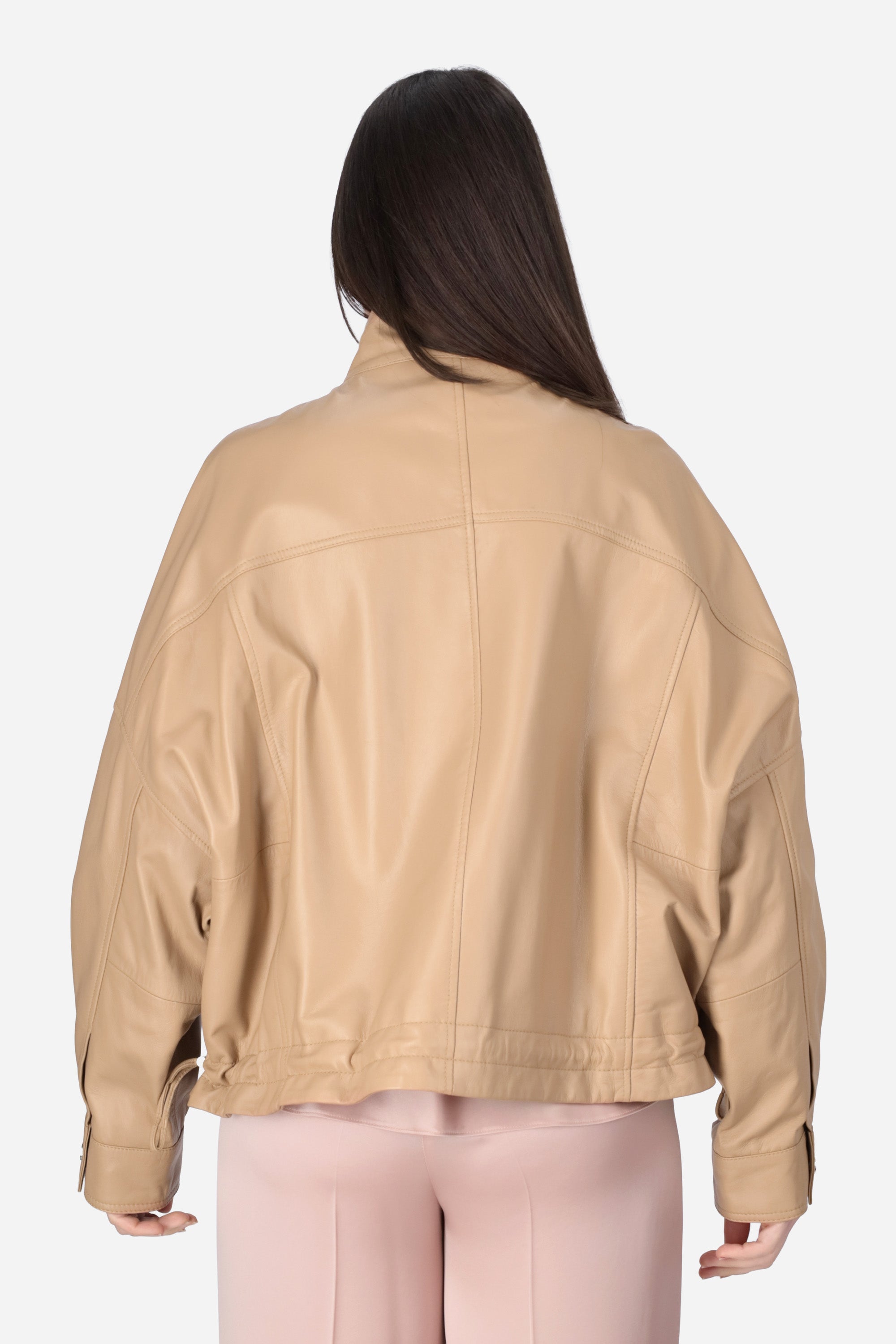 BEIGE | PINKO - D 106235A31Y Giubbino