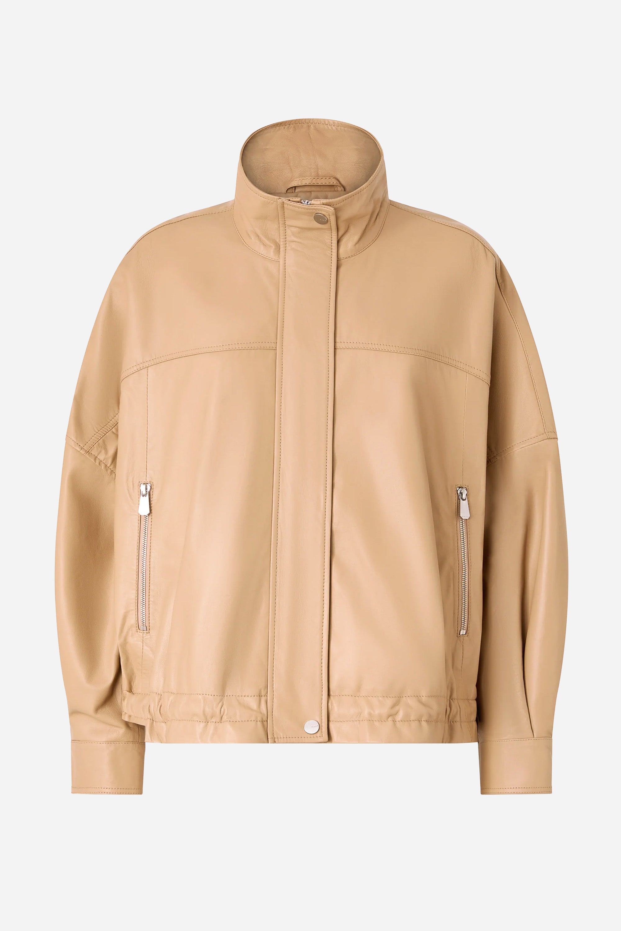 BEIGE | PINKO - D 106235A31Y Giubbino