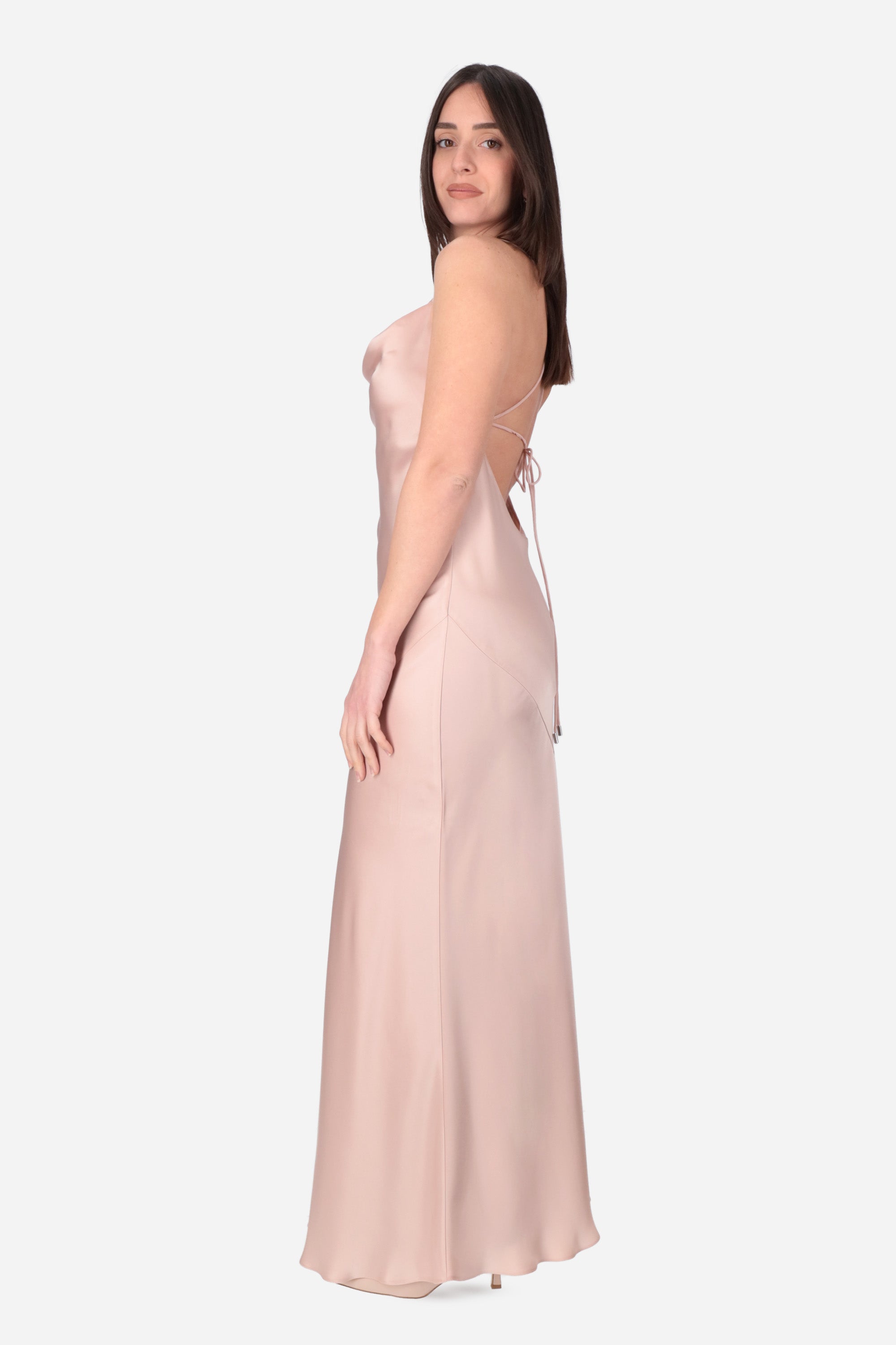 CIPRIA | PINKO - D 106587A1Y5 Abito