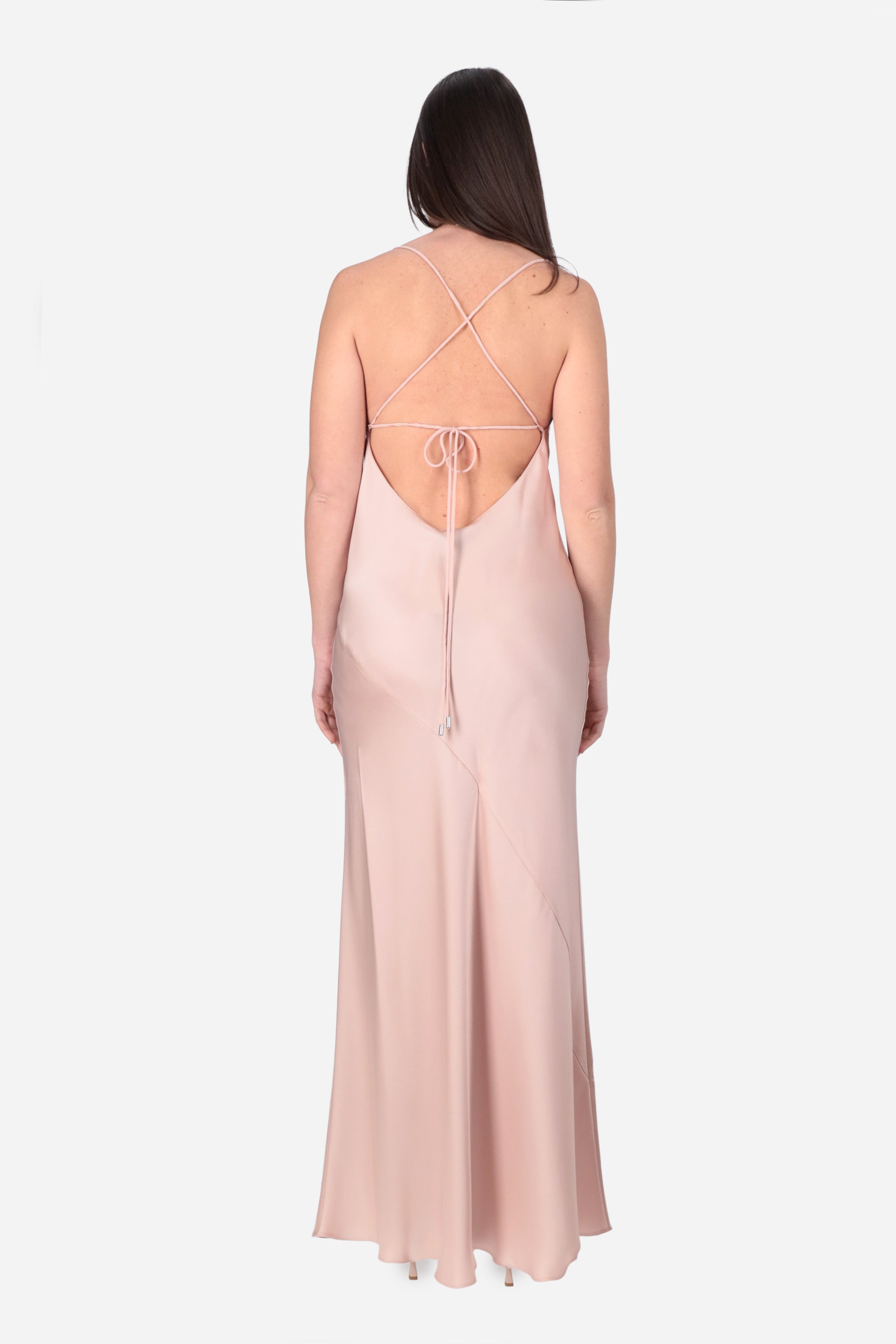 CIPRIA | PINKO - D 106587A1Y5 Abito