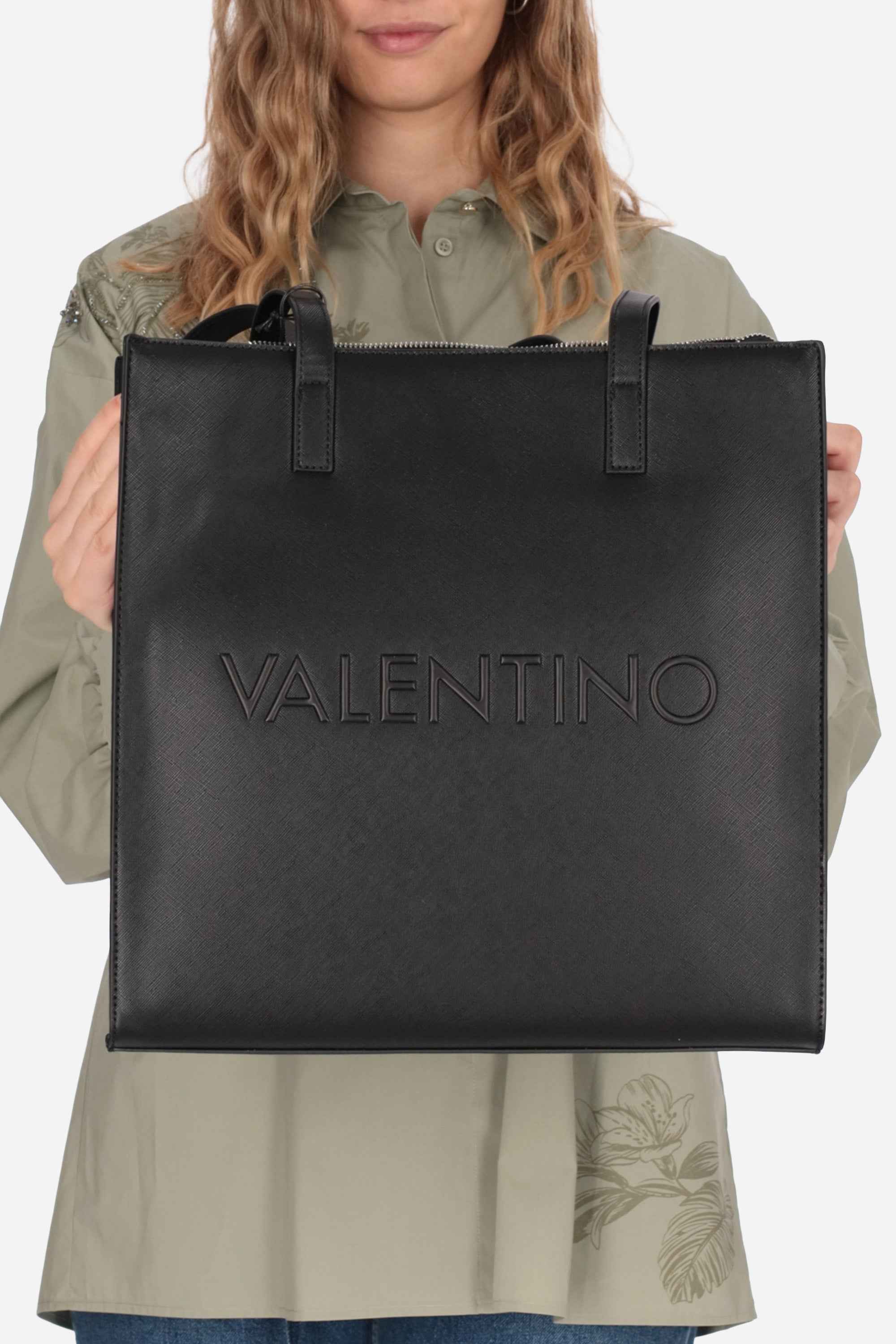 VALENTINO - D VBS90B01 Borsa