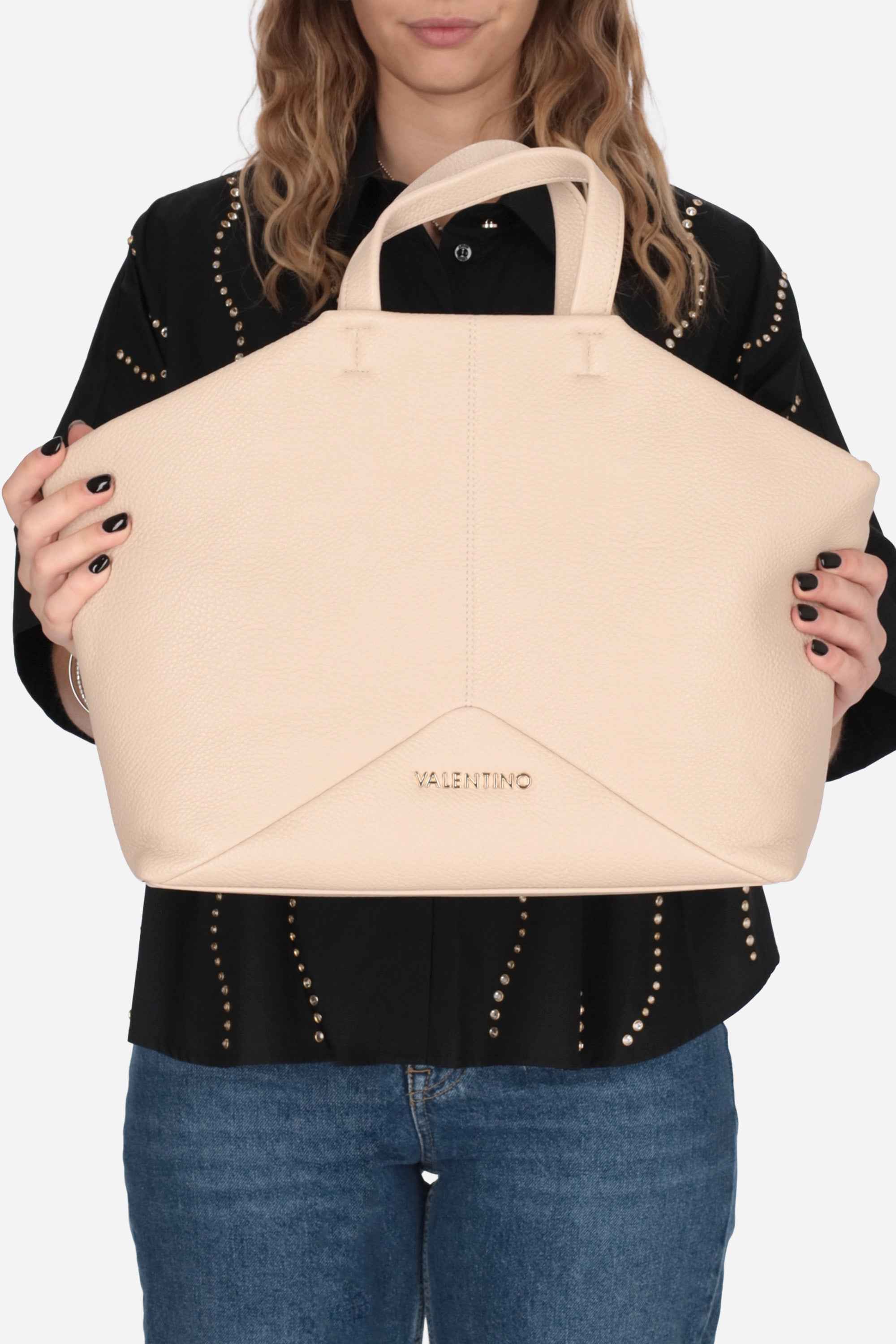 VALENTINO - D VBS8UX02 Borsa